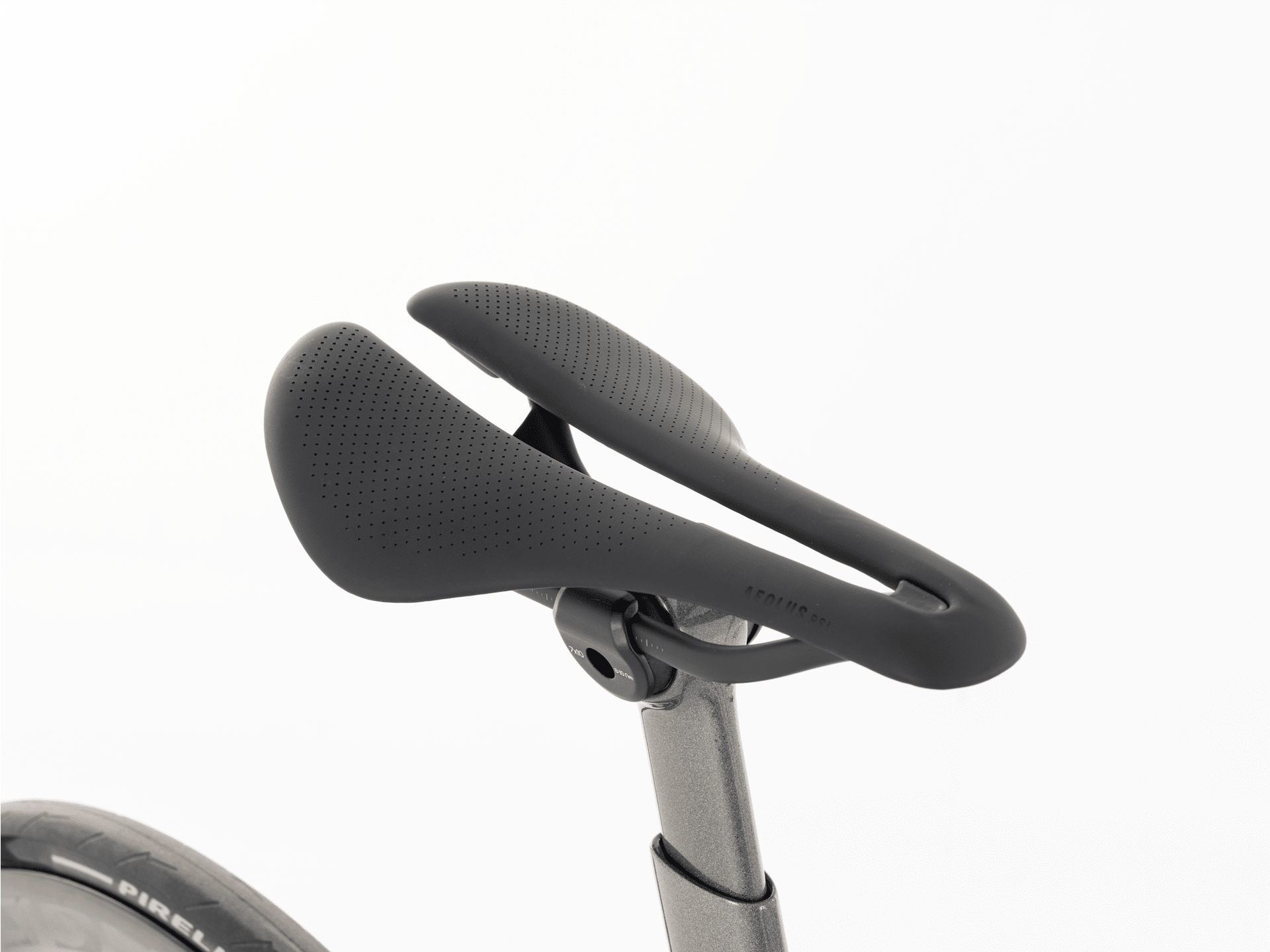 Madone SLR 9 AXS 1x Gen 8 - 2026, Medium