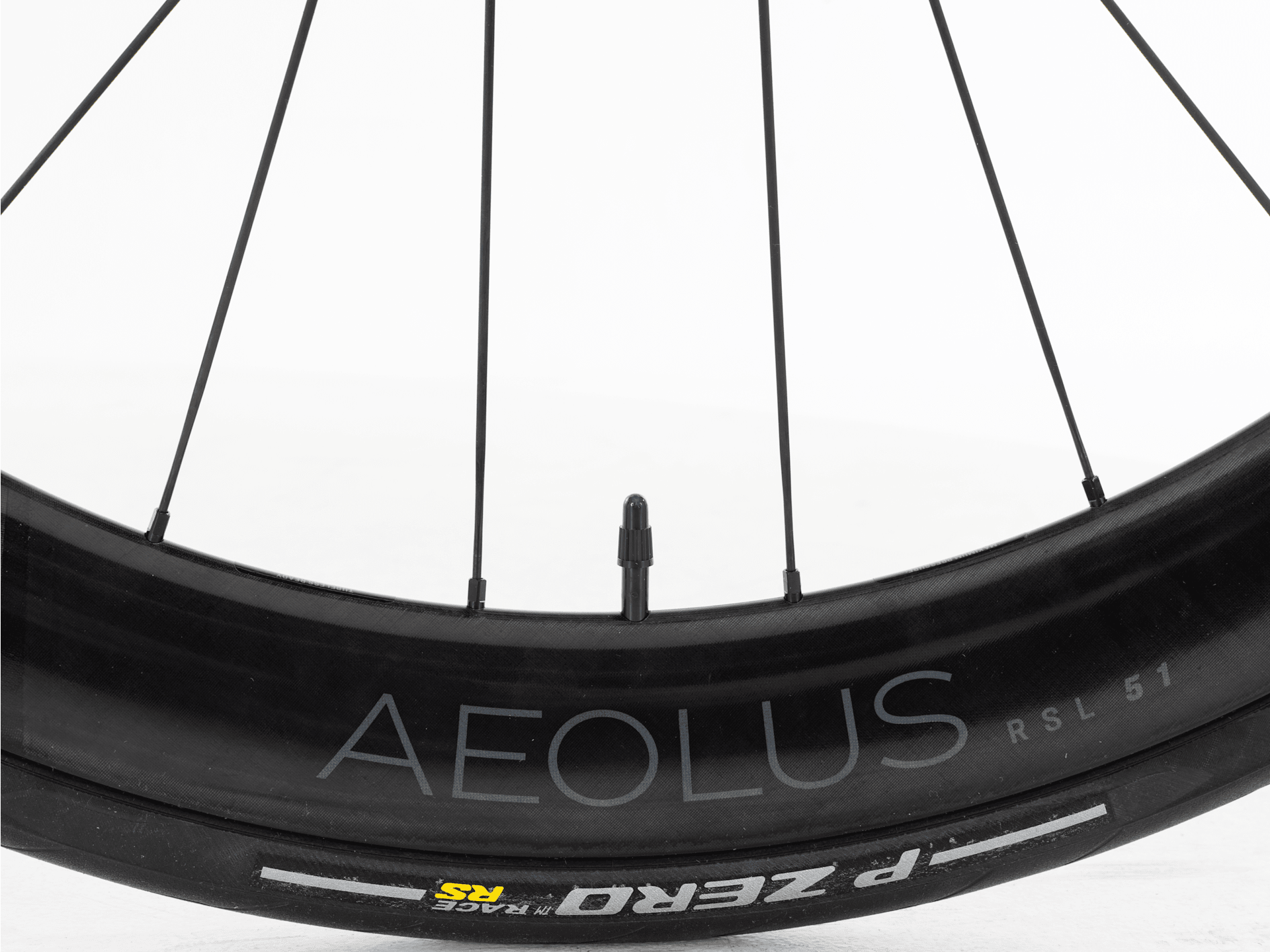 Madone SLR 9 AXS 1x Gen 8 - 2026, Medium