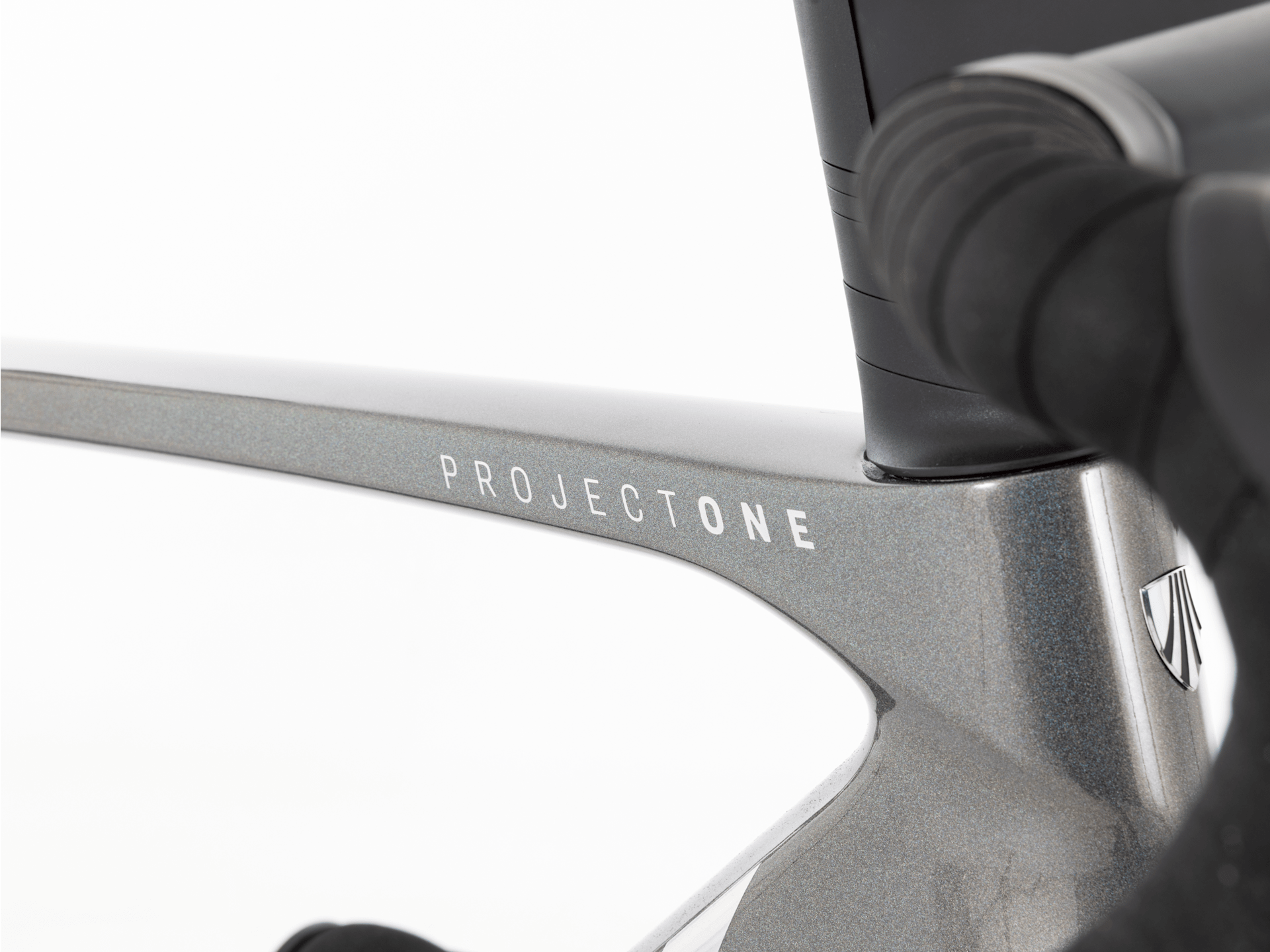 Madone SLR 9 AXS 1x Gen 8 - 2026, Medium