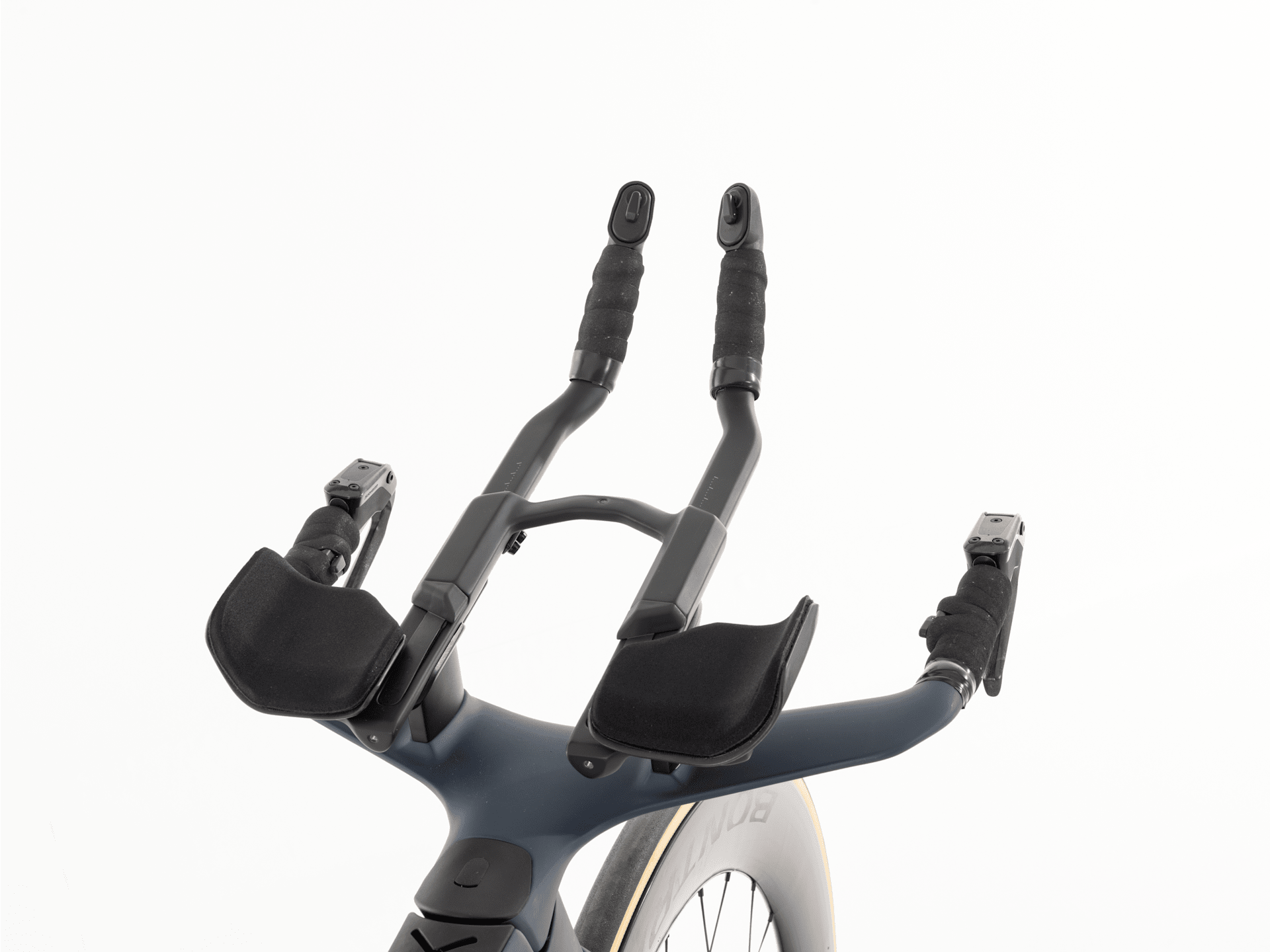 Speed Concept SLR 9 AXS - 2026, Medium