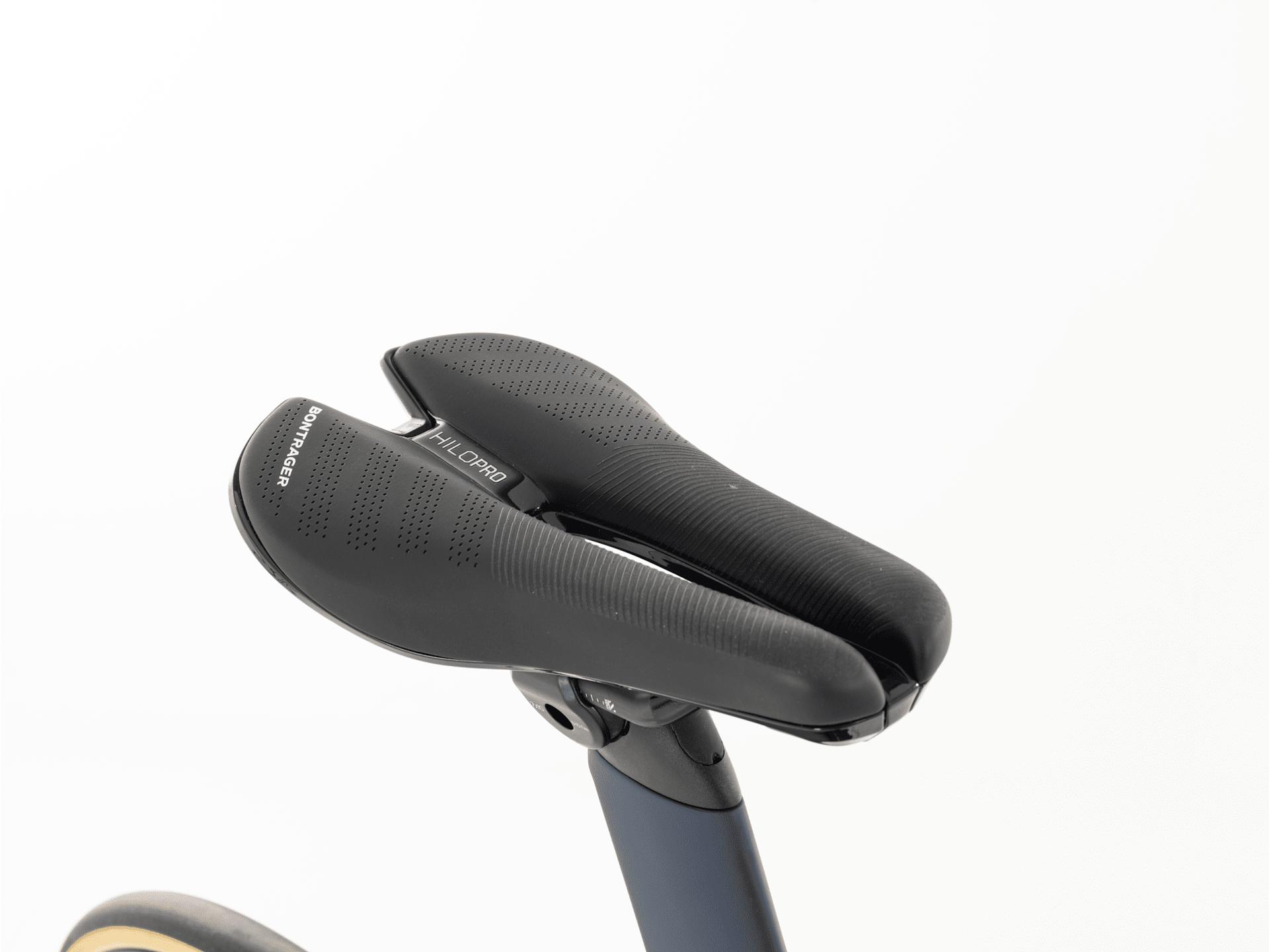 Speed Concept SLR 9 AXS - 2026, Medium