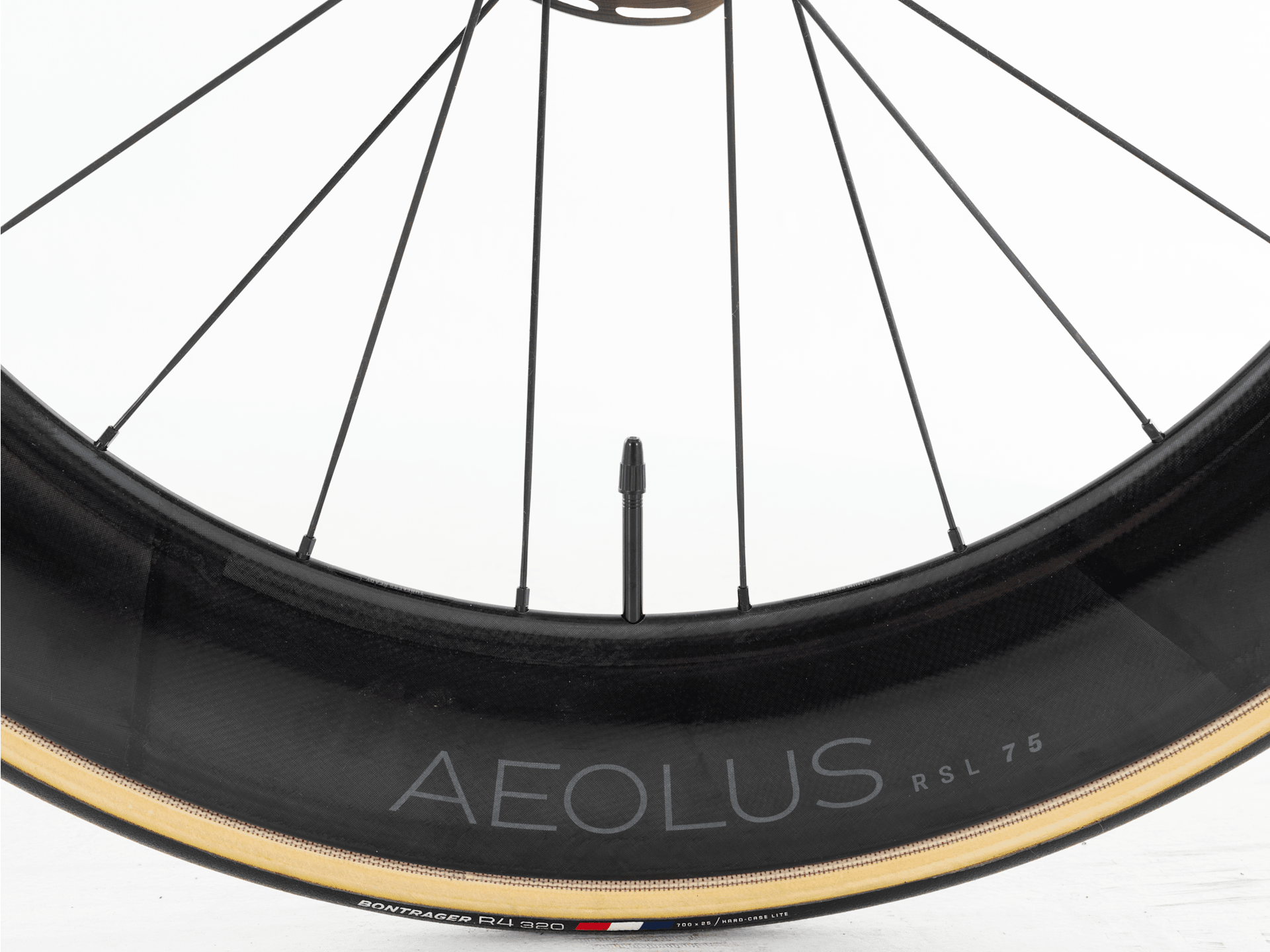 Speed Concept SLR 9 AXS - 2026, Medium