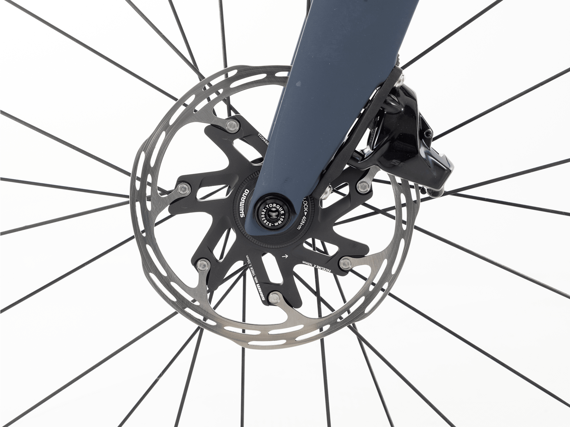 Speed Concept SLR 9 AXS - 2026, Medium