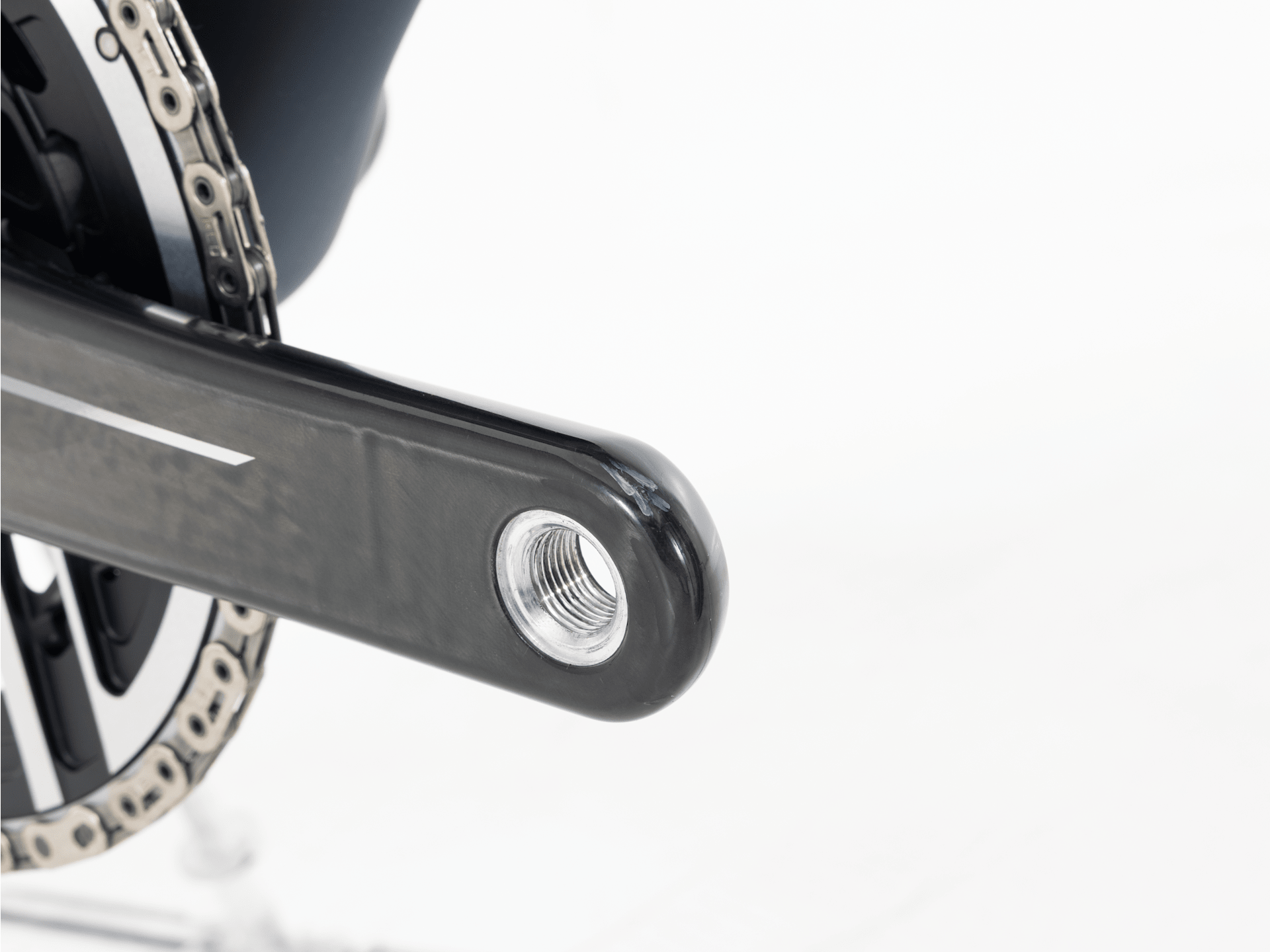 Speed Concept SLR 9 AXS - 2026, Medium