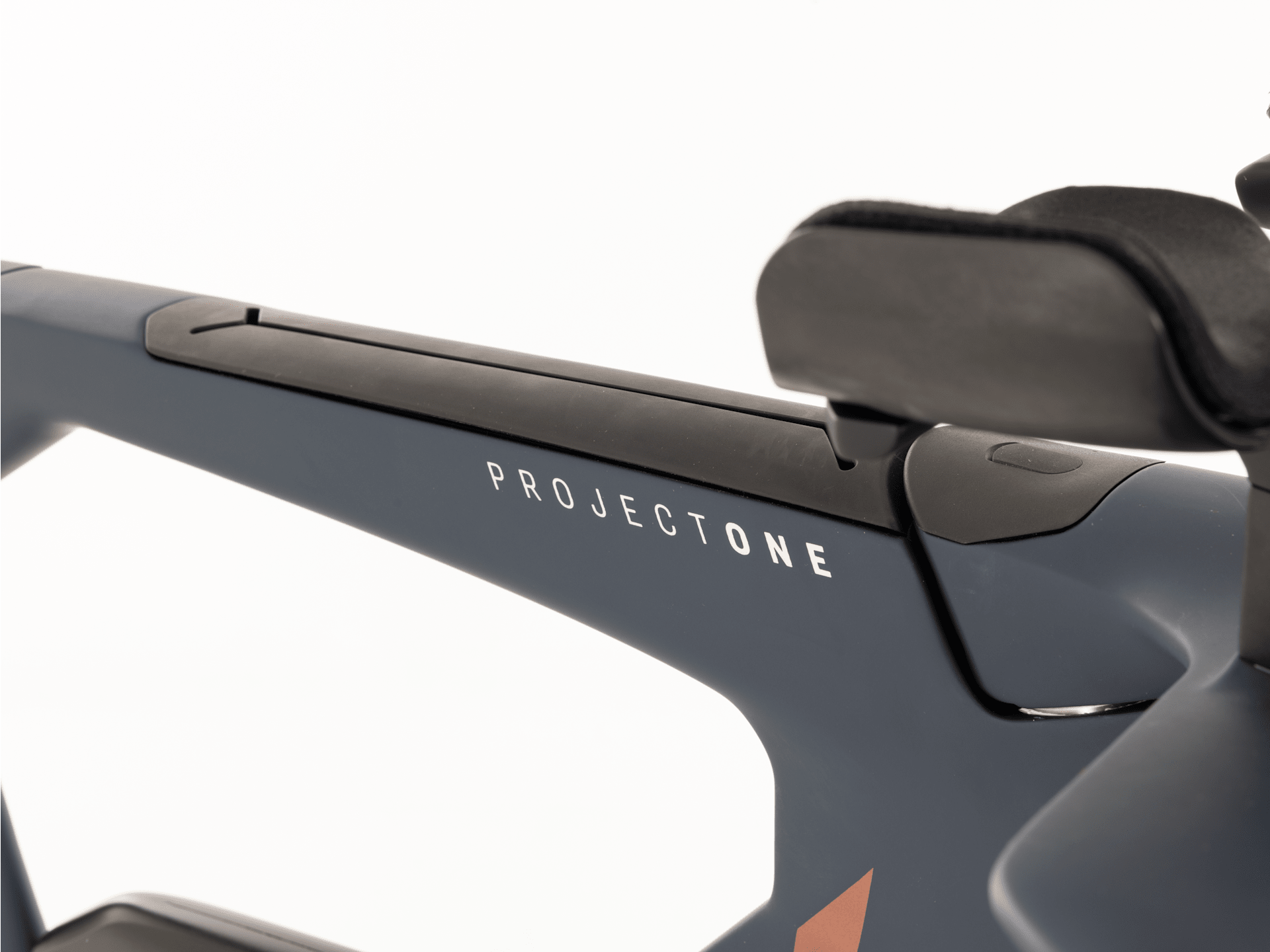 Speed Concept SLR 9 AXS - 2026, Medium