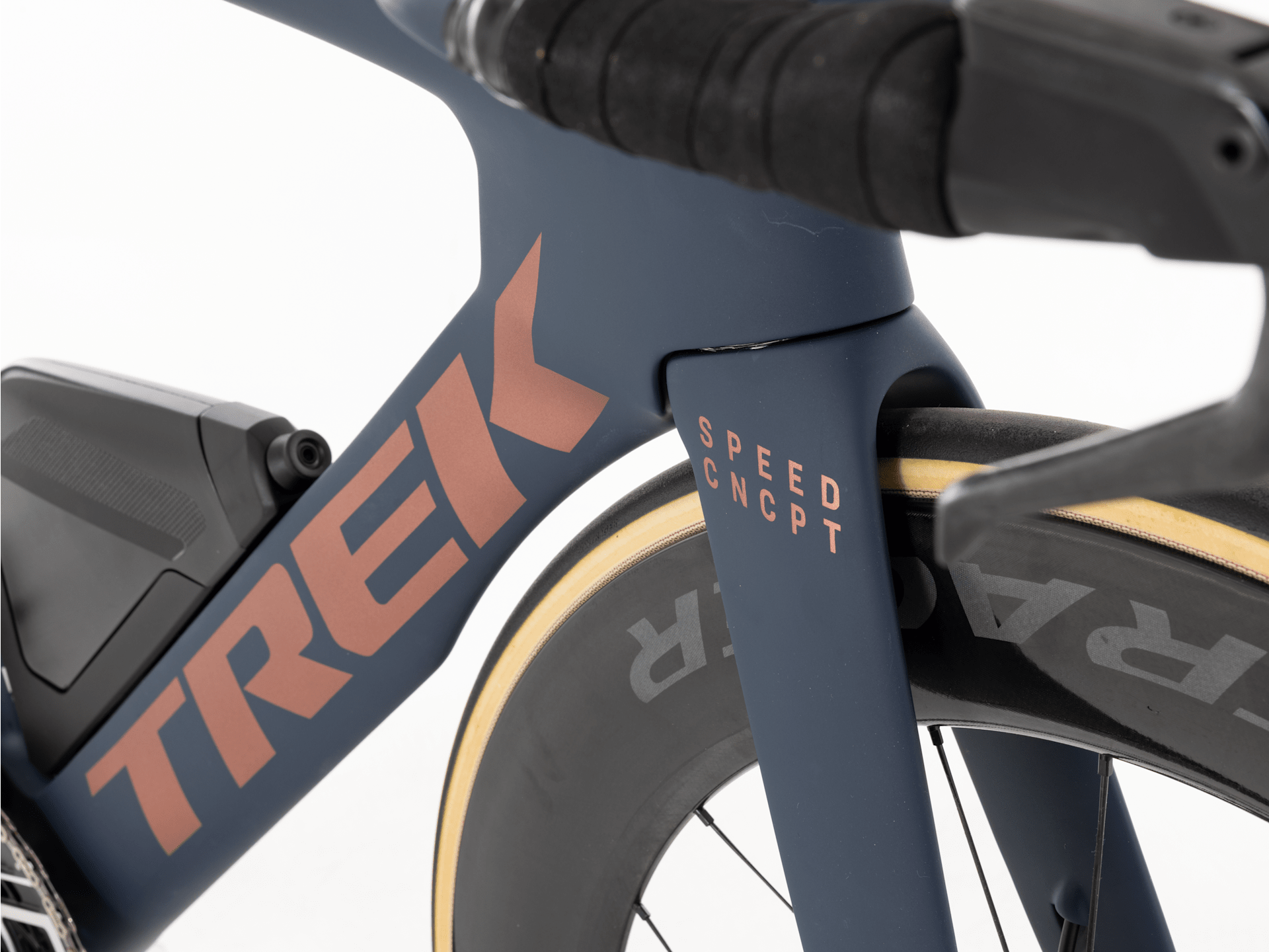 Speed Concept SLR 9 AXS - 2026, Medium