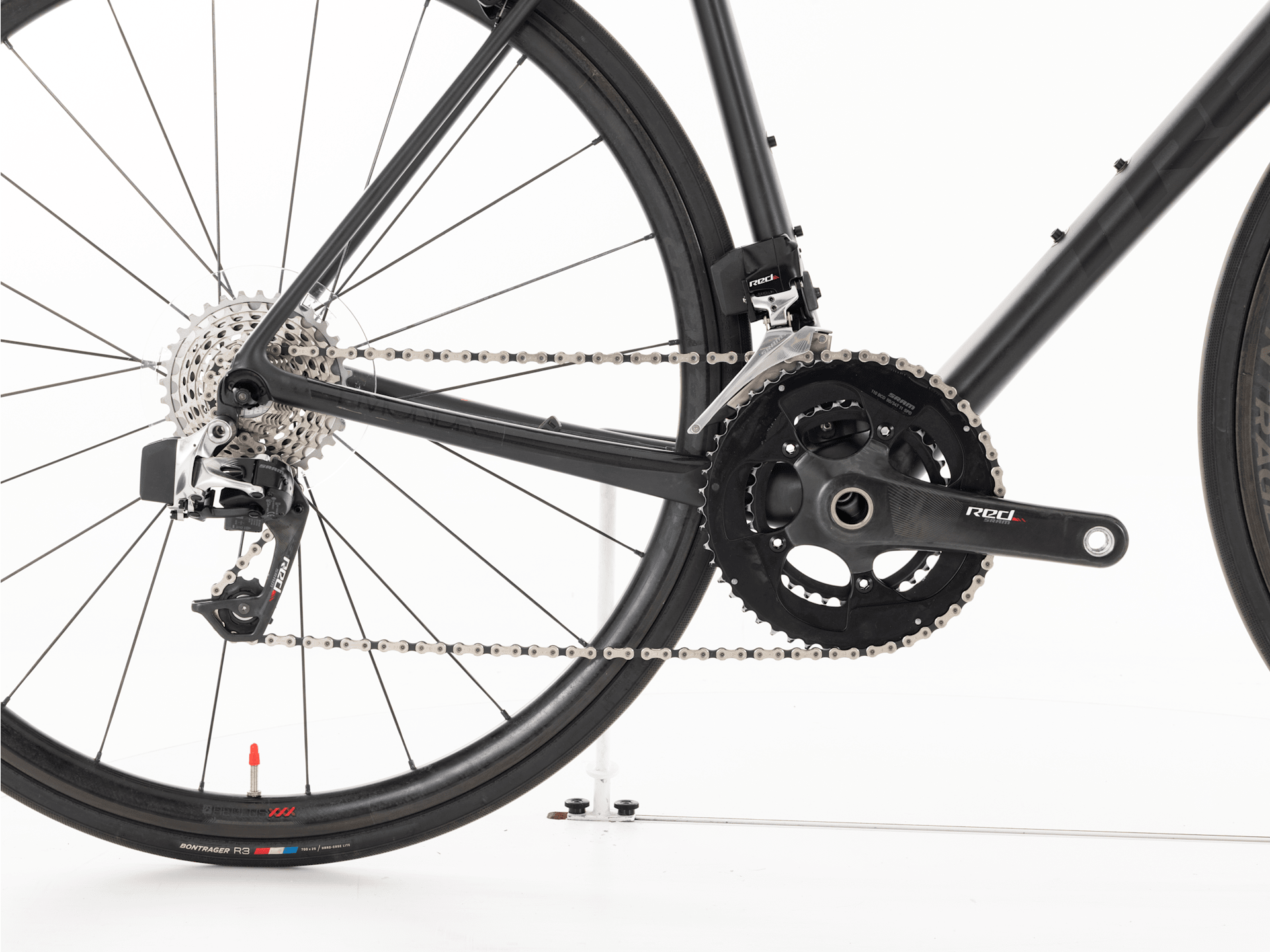 Émonda SLR H2 Custom - 2015, 54cm