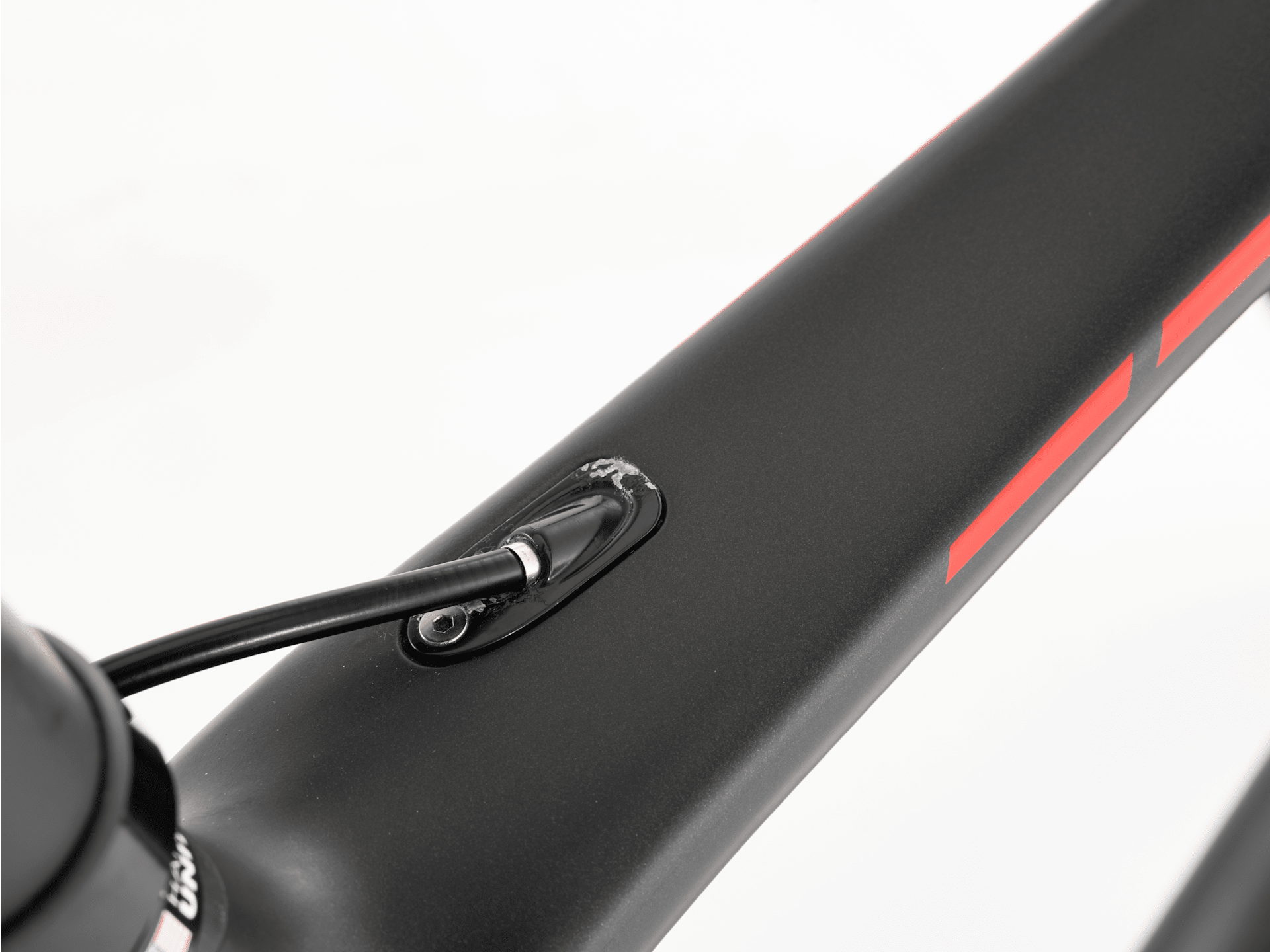 Émonda SLR H2 Custom - 2015, 54cm