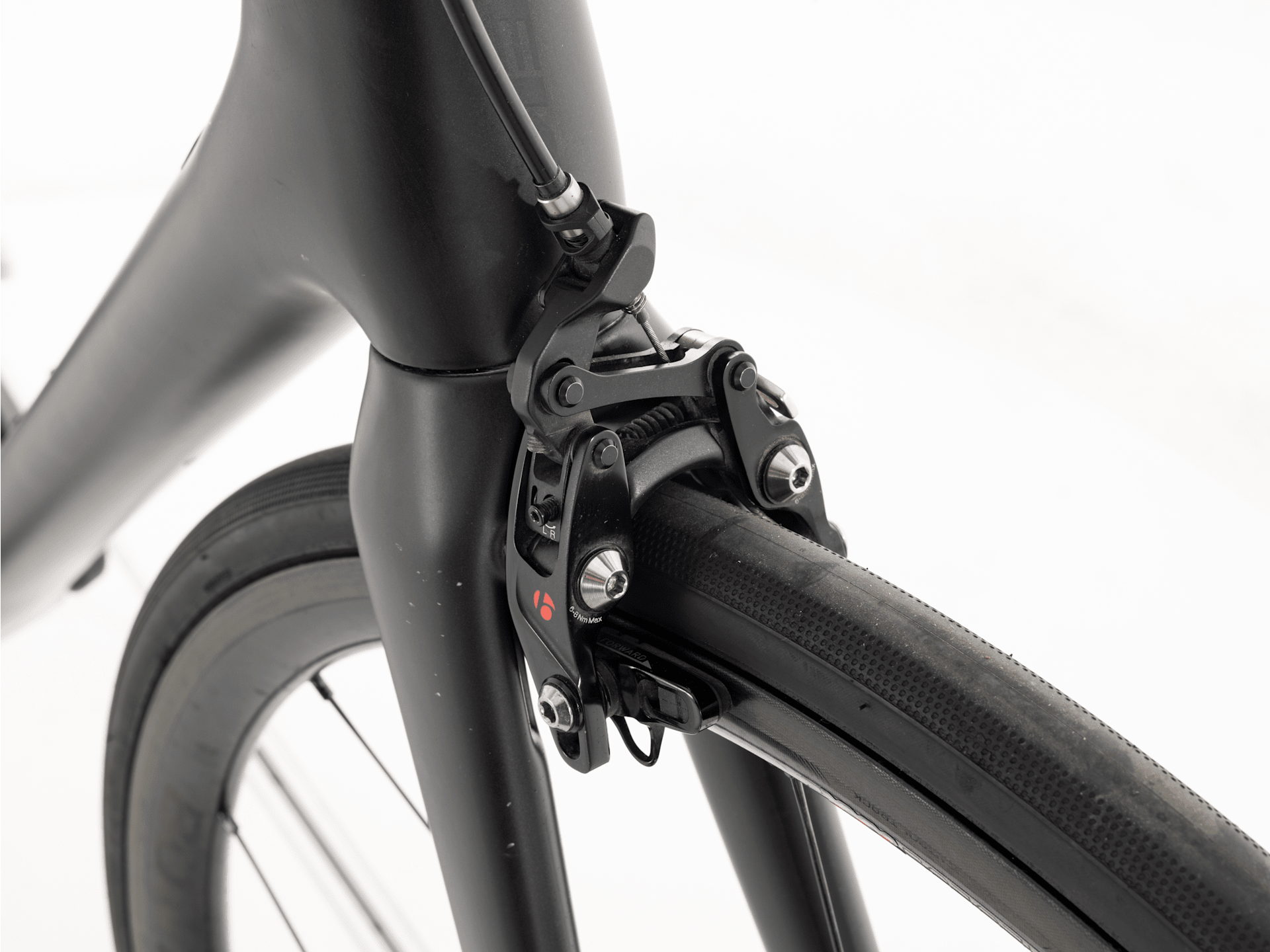 Émonda SLR H2 Custom - 2015, 54cm