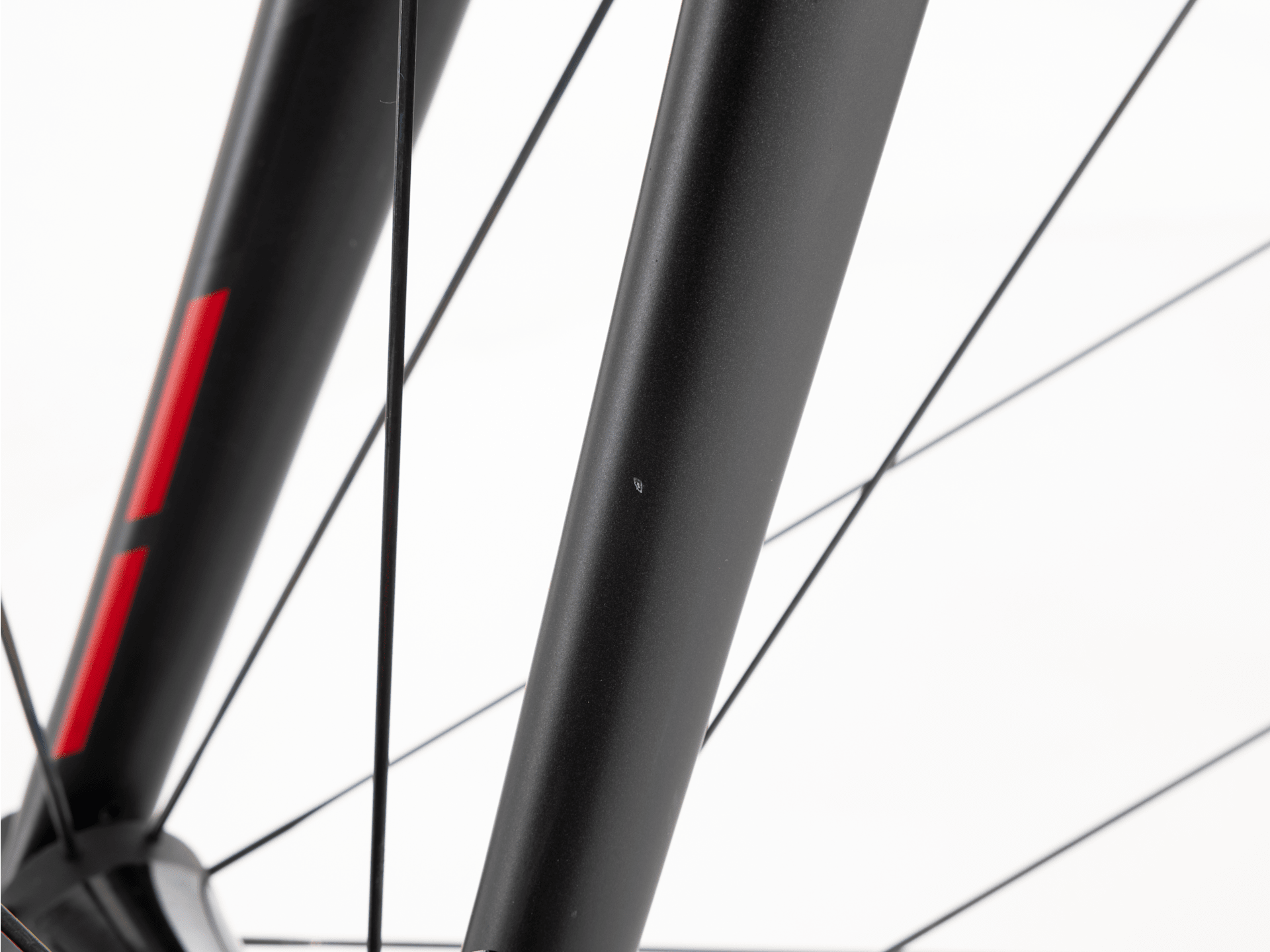 Émonda SLR H2 Custom - 2015, 54cm