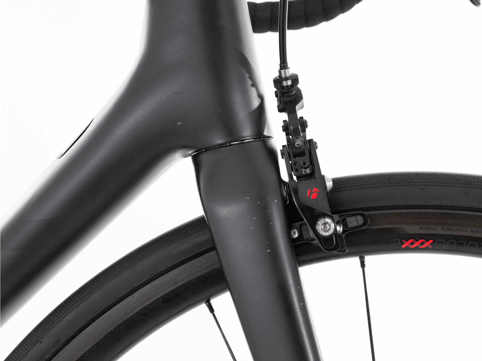 Émonda SLR H2 Custom - 2015, 54cm