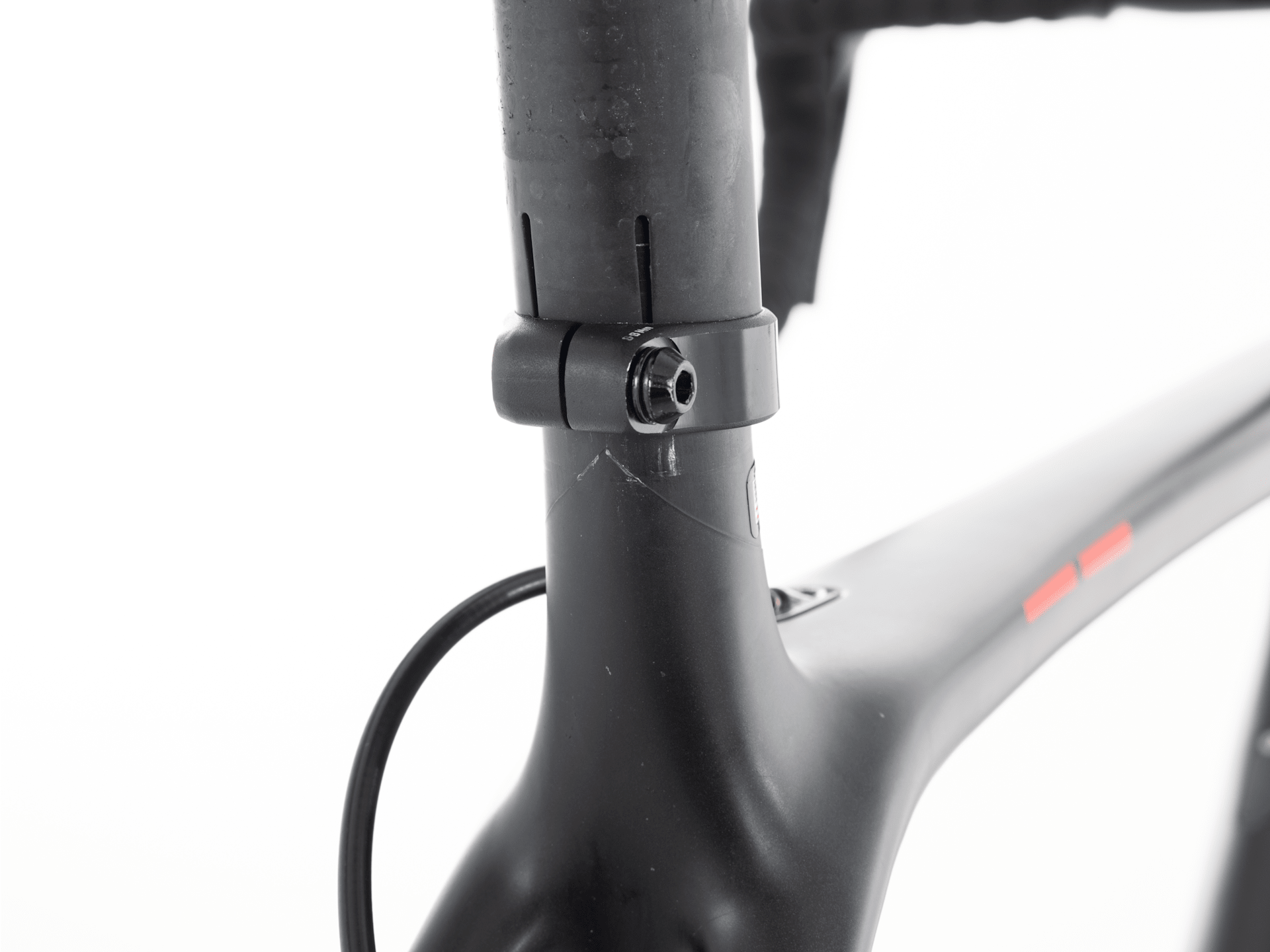 Émonda SLR H2 Custom - 2015, 54cm