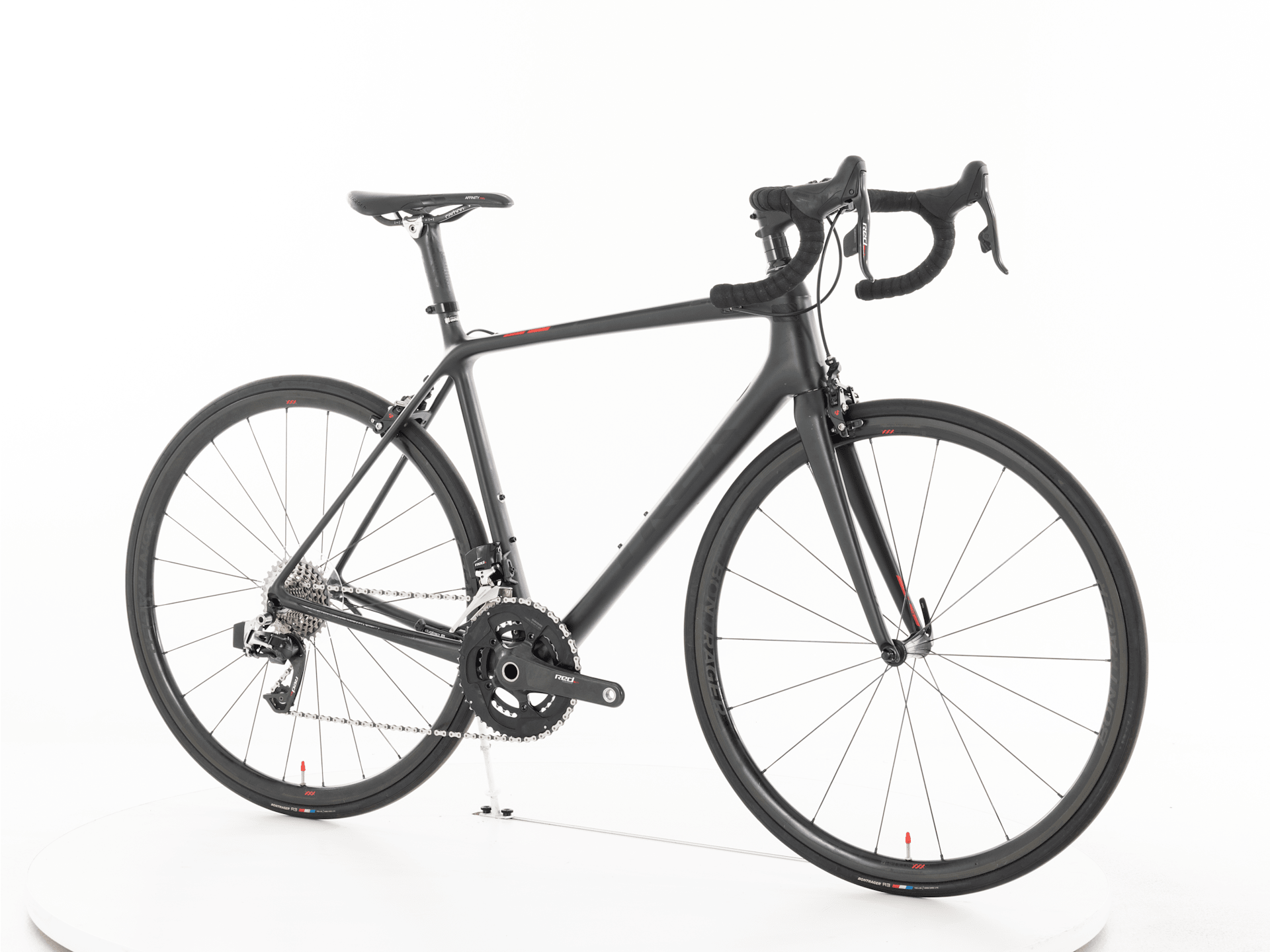 Émonda SLR H2 Custom - 2015, 54cm