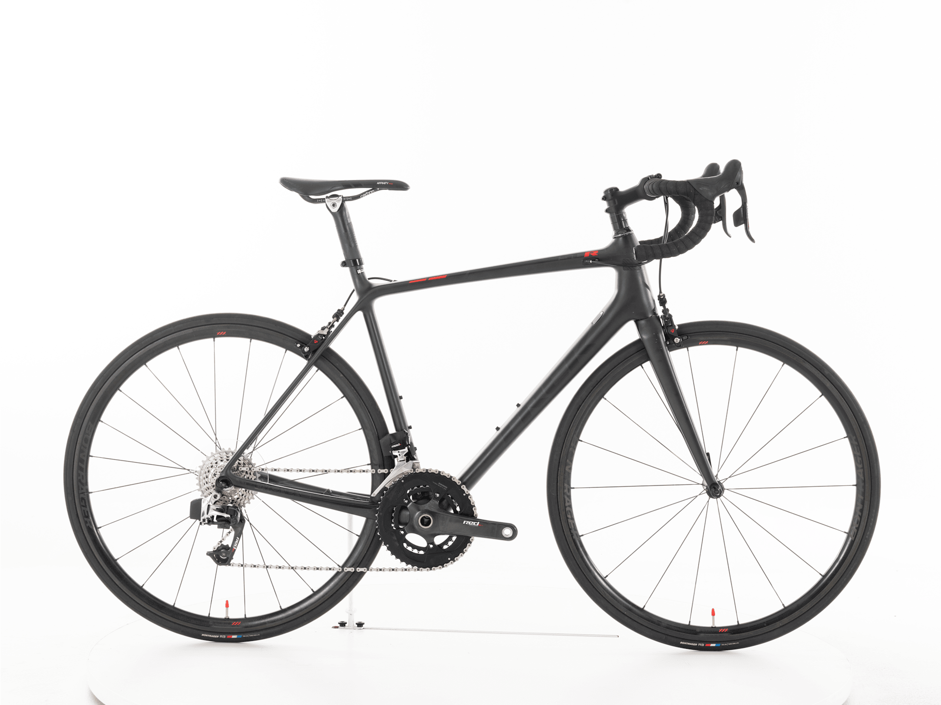 Émonda SLR H2 Custom - 2015, 54cm