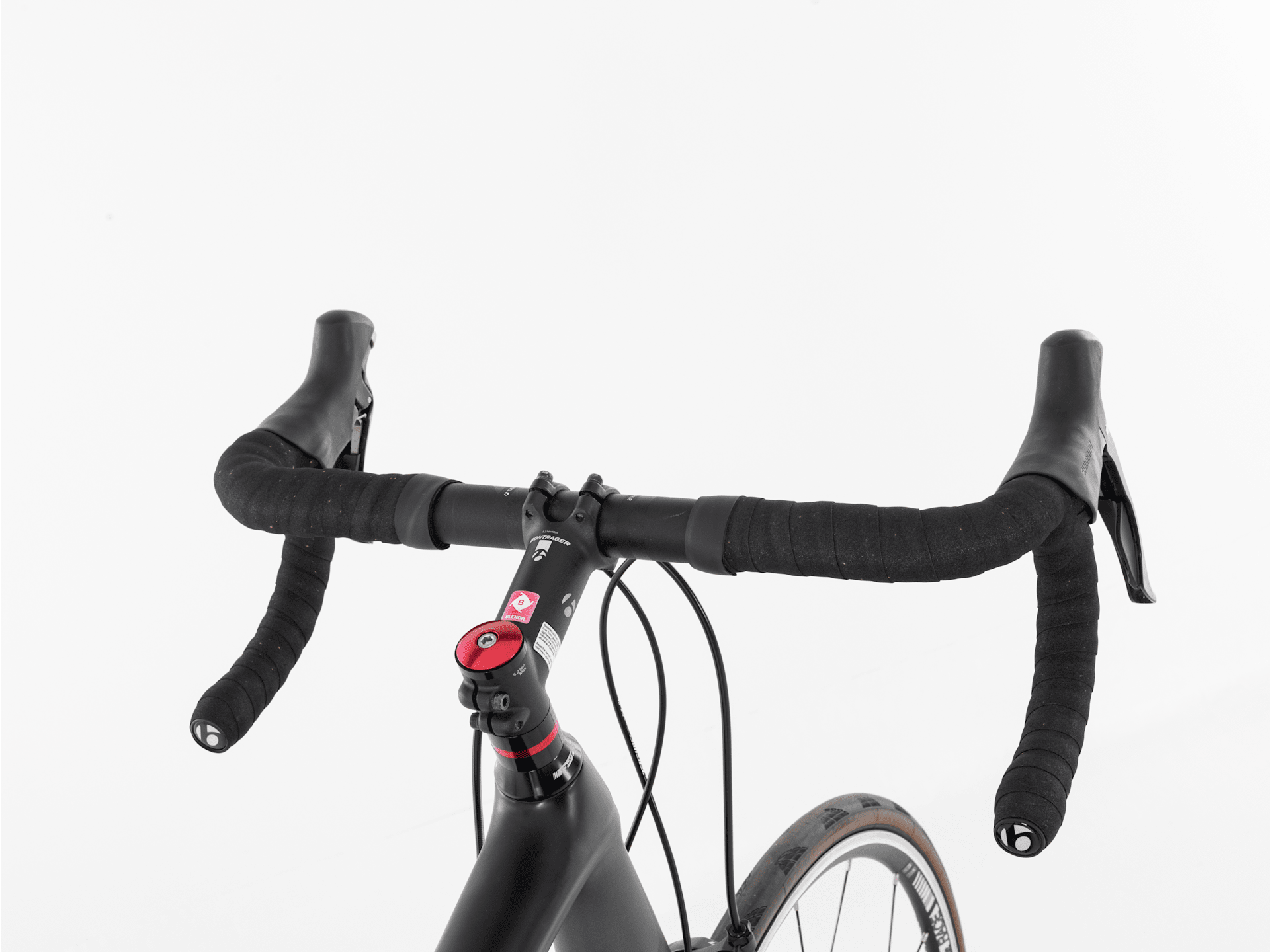 Domane 4.5 - 2016, 60cm