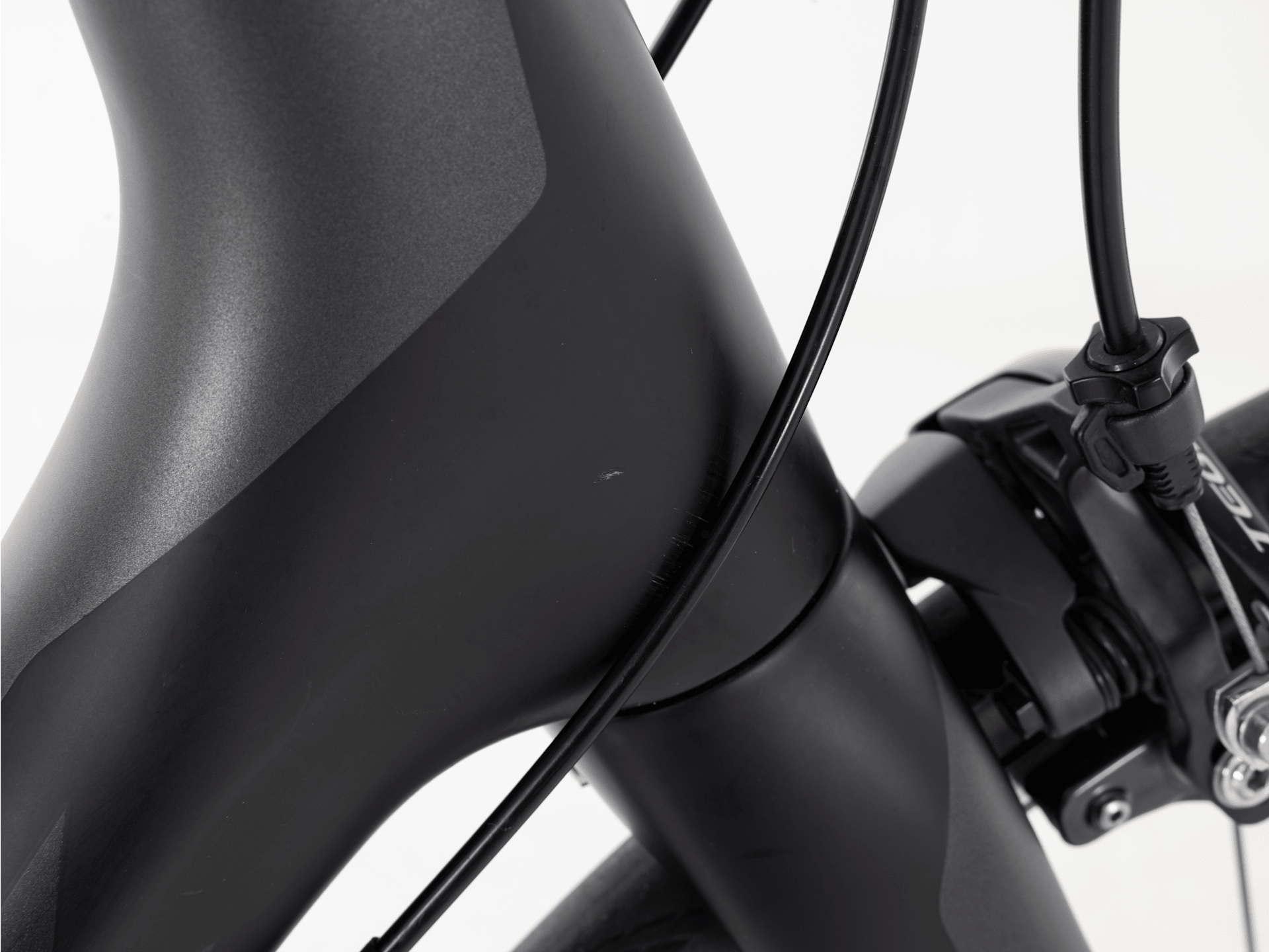 Domane 4.5 - 2016, 60cm
