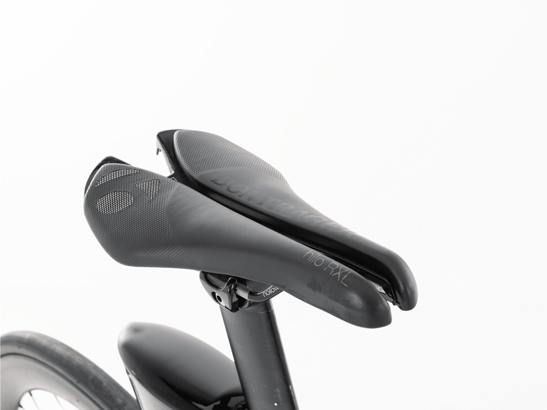 Speed Concept 9.8 - 2015, Medium