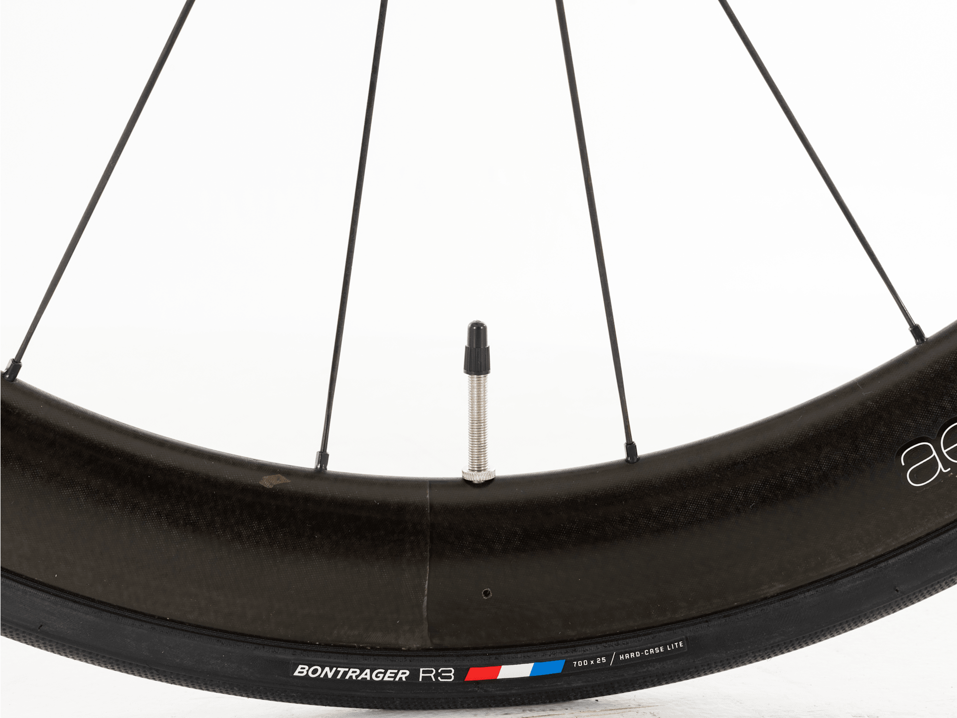 Speed Concept 9.8 - 2015, Medium