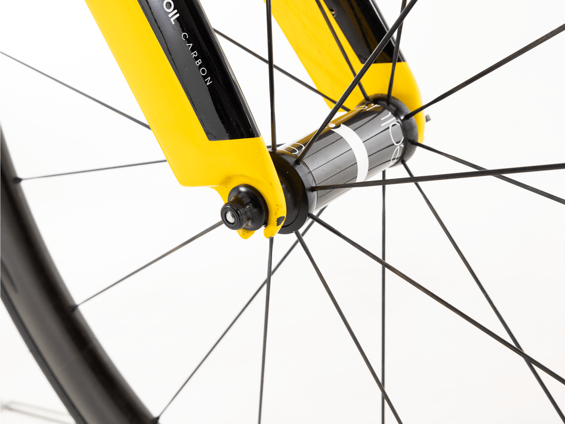 Speed Concept 9.8 - 2015, Medium