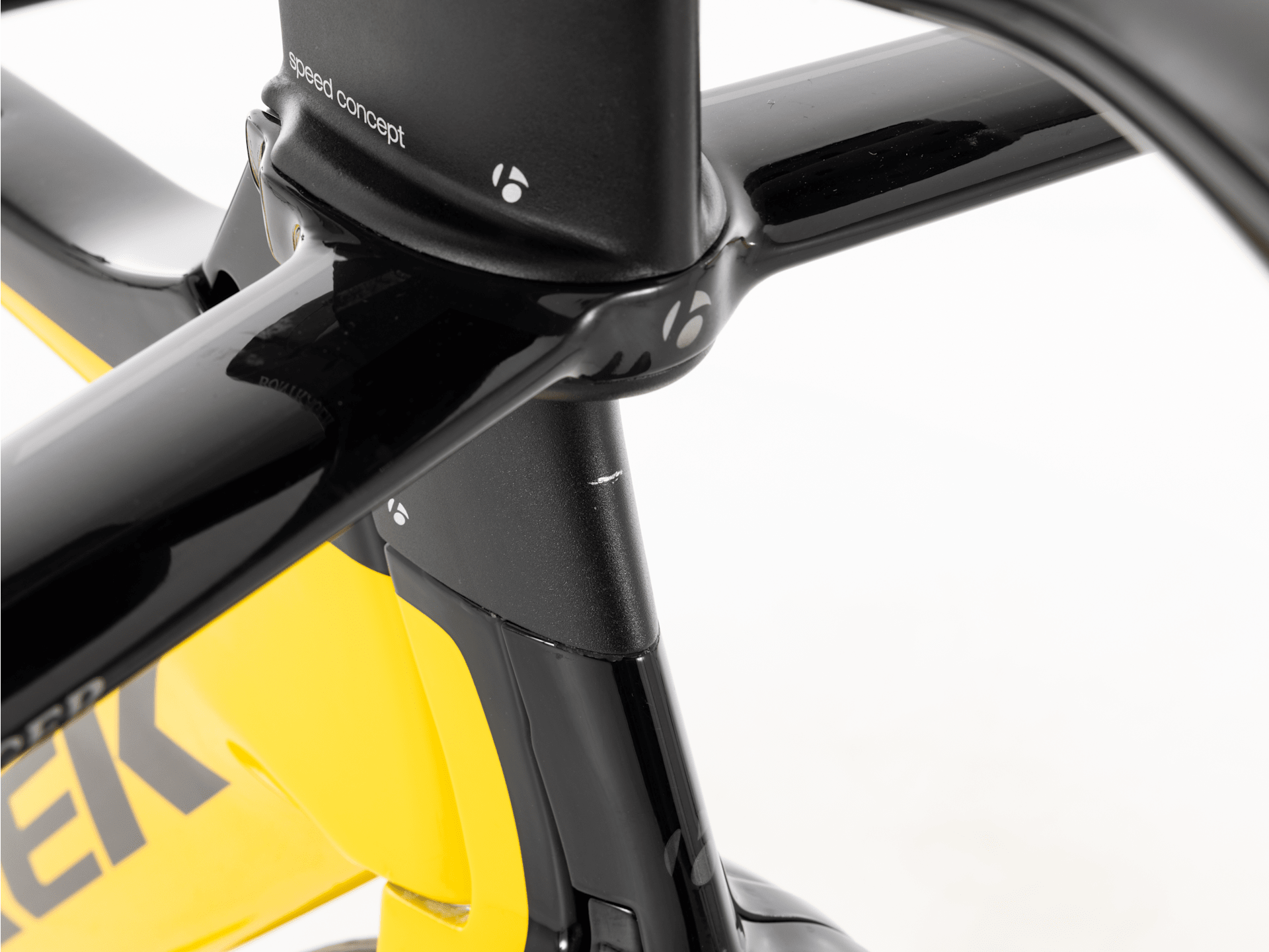 Speed Concept 9.8 - 2015, Medium