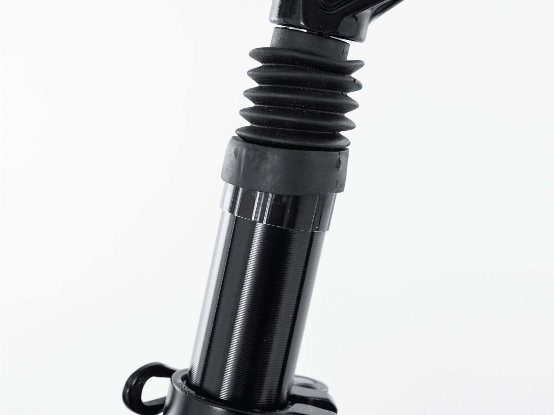 Verve+ 3 Lowstep Gen 2 - 2022, Medium