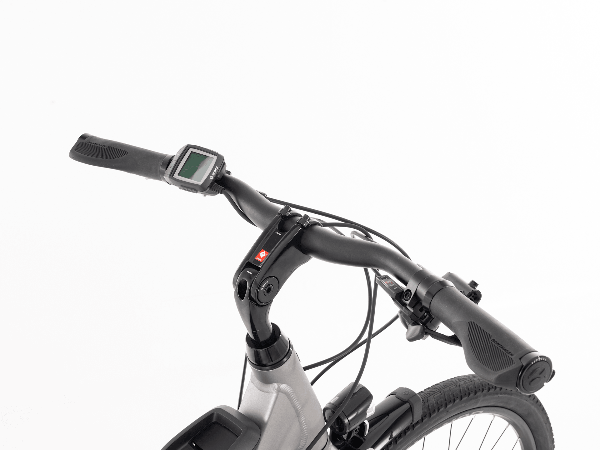 Verve+ 2 Lowstep Gen 2 - 2023, X-Small