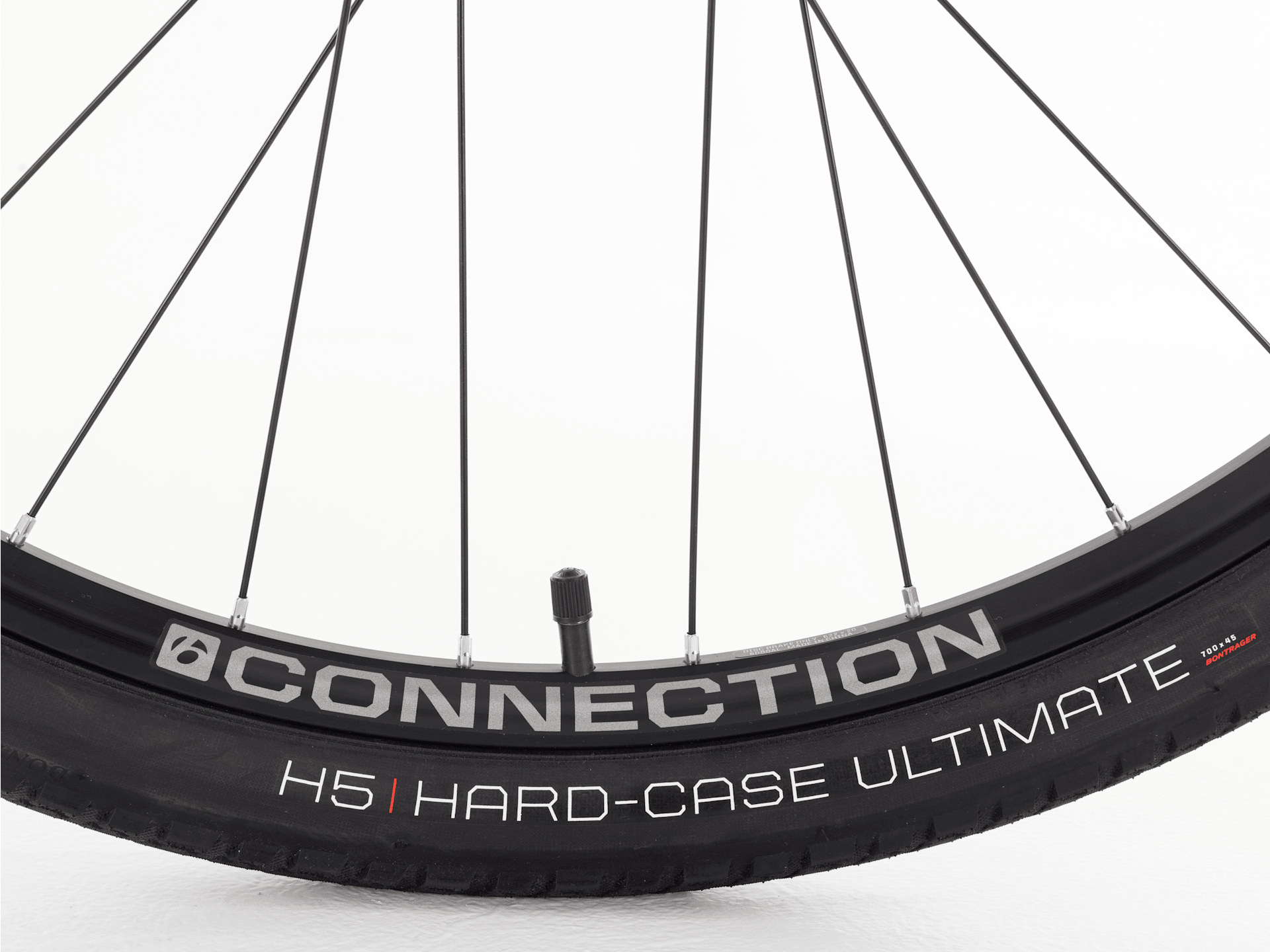 Verve+ 2 Lowstep Gen 2 - 2023, X-Small