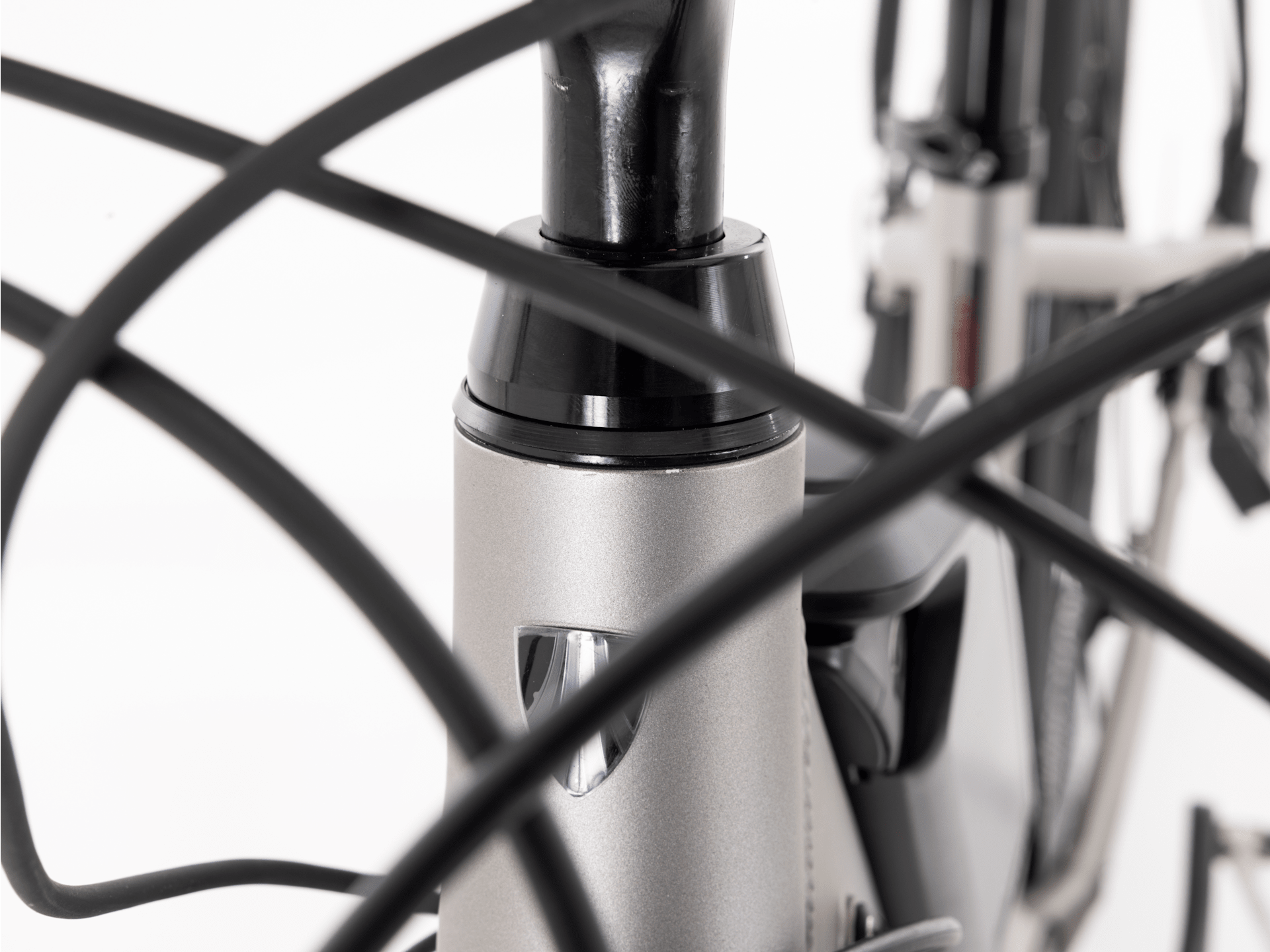 Verve+ 2 Lowstep Gen 2 - 2023, X-Small