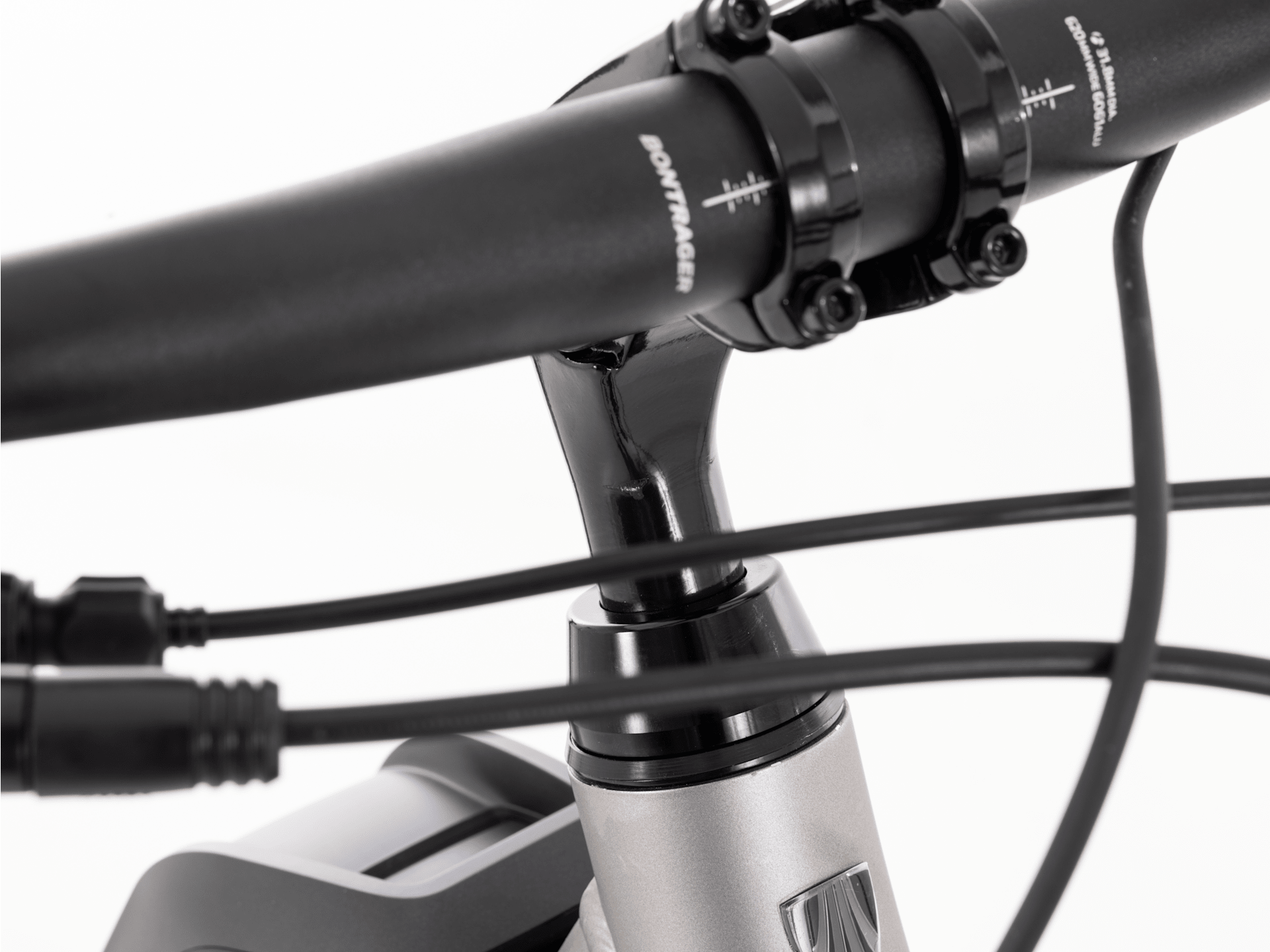 Verve+ 2 Lowstep Gen 2 - 2023, X-Small