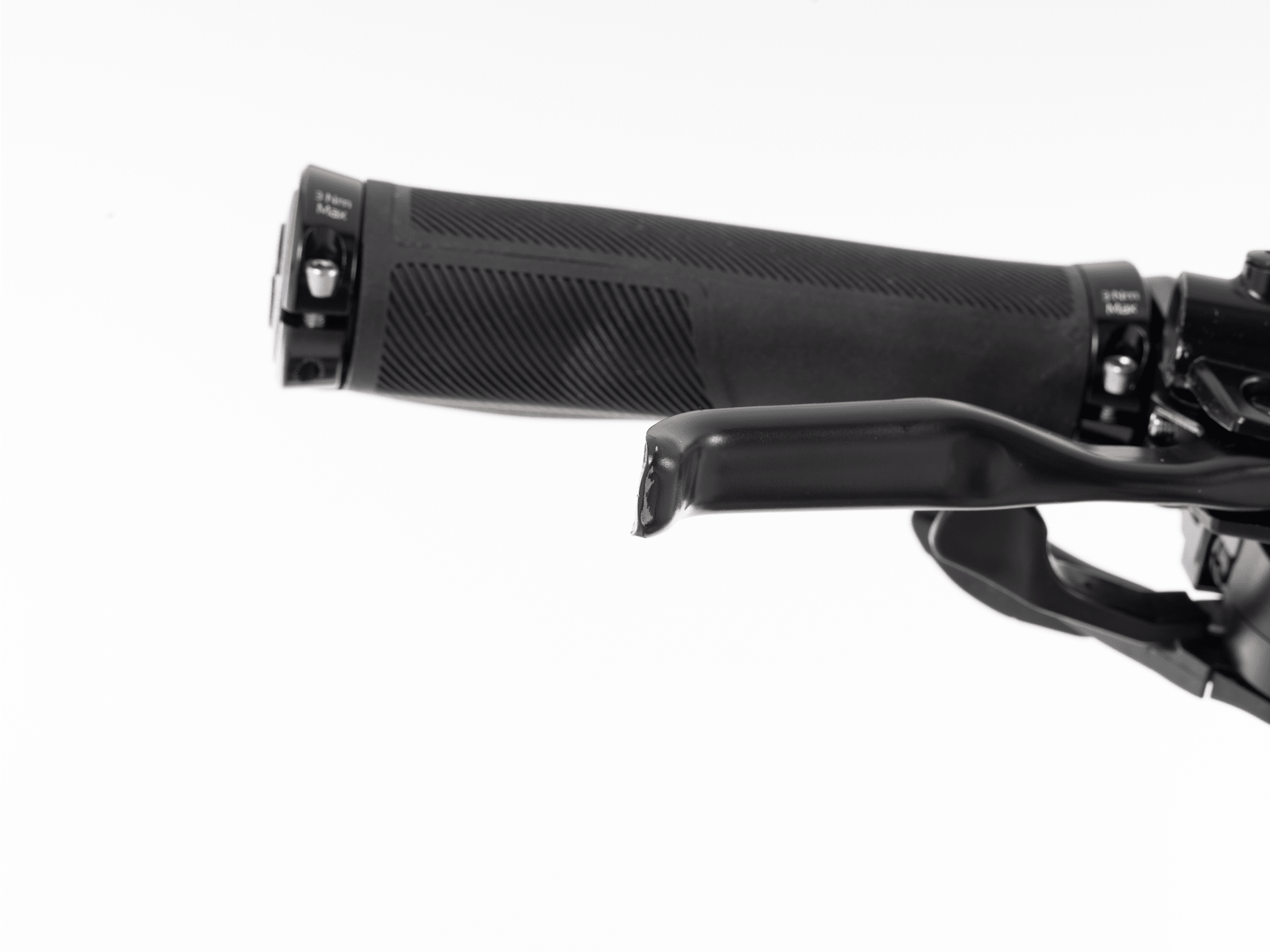 Verve+ 2 Lowstep Gen 2 - 2023, X-Small