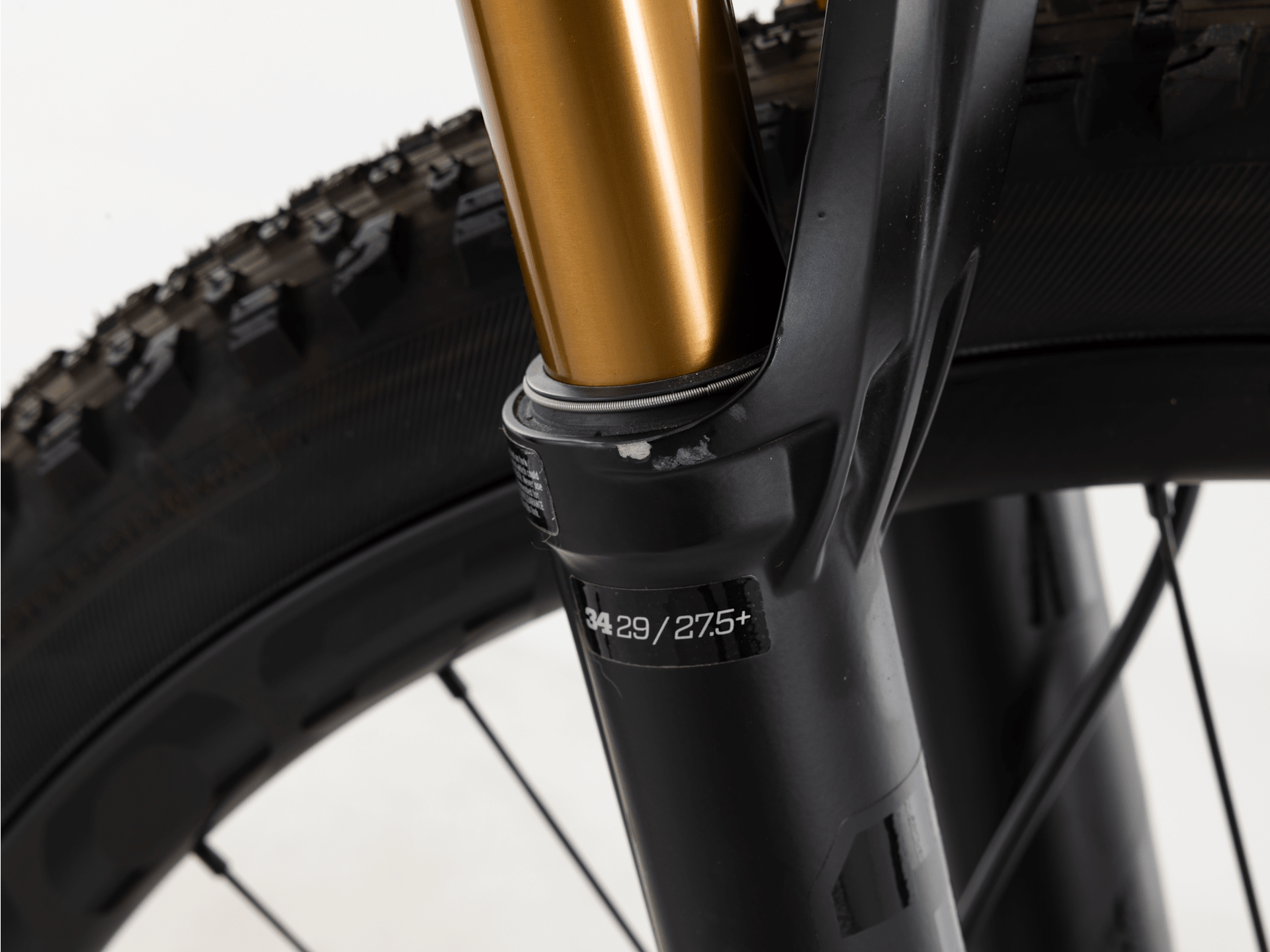 E-Caliber 9.9 XTR Gen 1 - 2021, Small