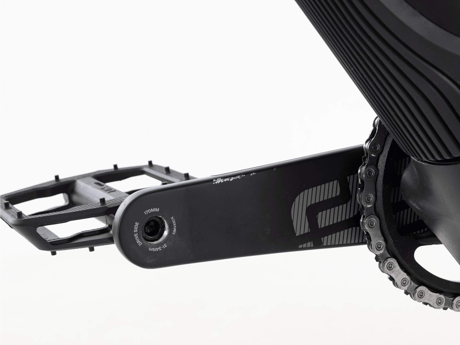 E-Caliber 9.8 XT Gen 1 - 2021, Medium