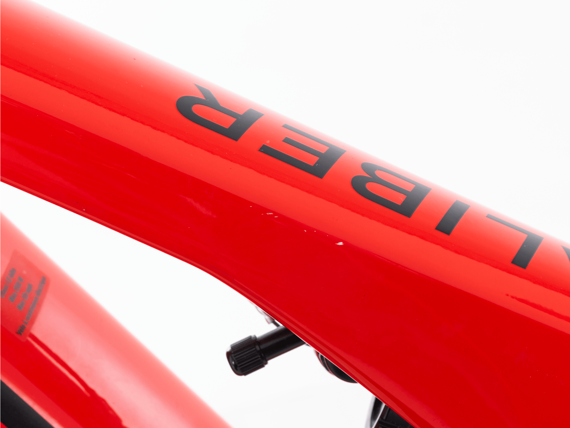 E-Caliber 9.8 XT Gen 1 - 2021, Medium