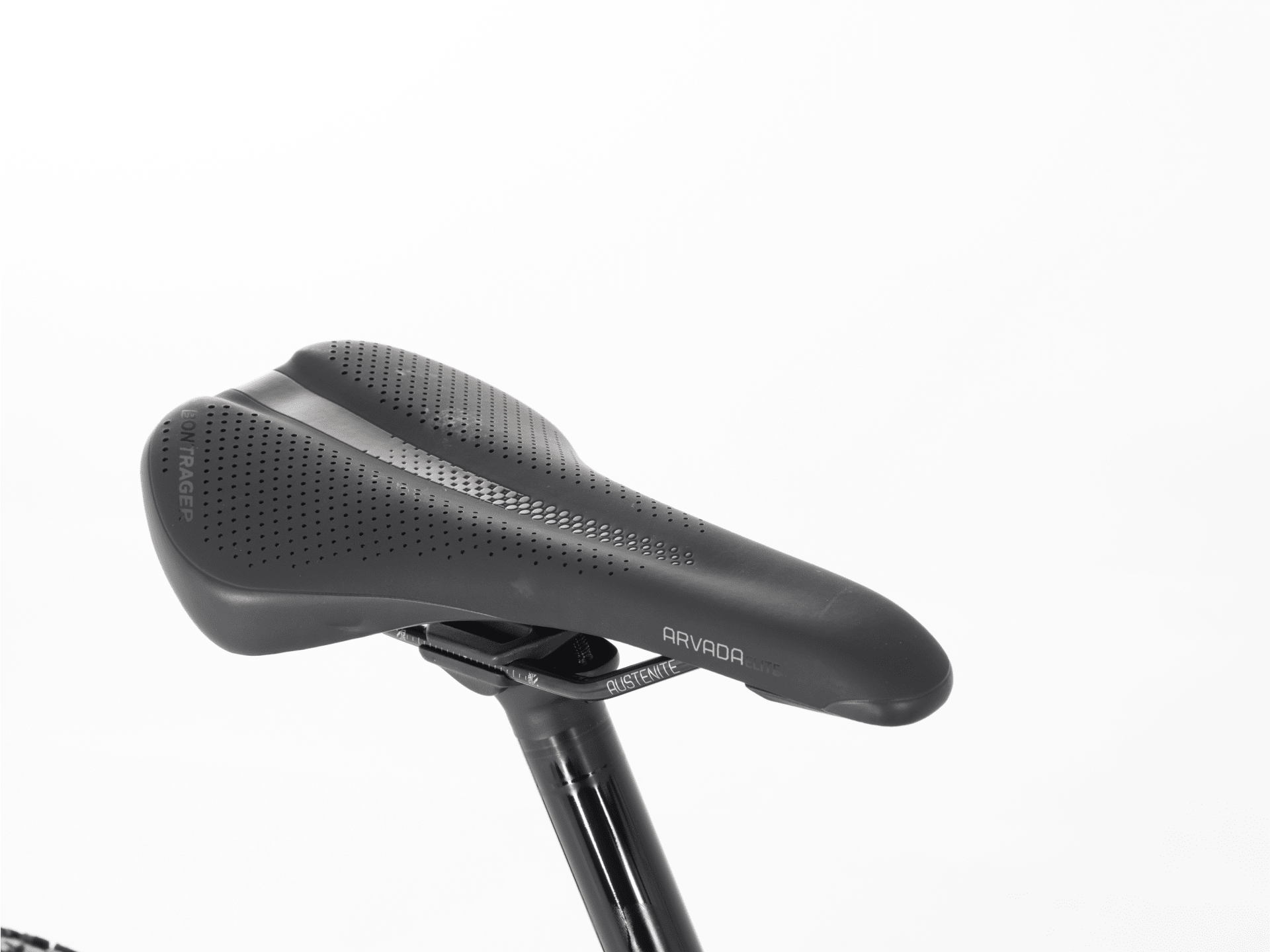 Slash 9.9 XTR Gen 5 - 2021, Medium/Large