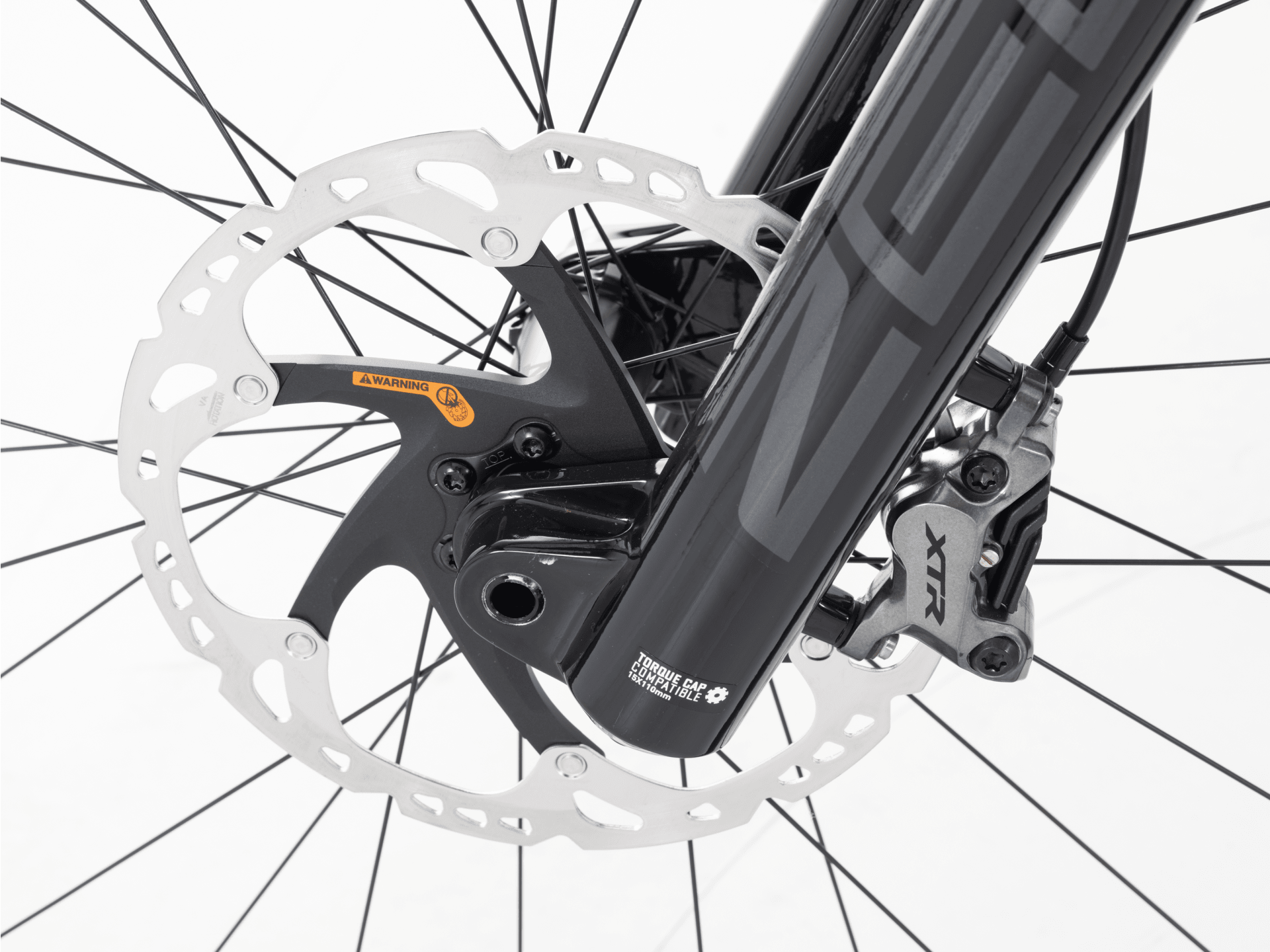 Slash 9.9 XTR Gen 5 - 2021, Medium/Large