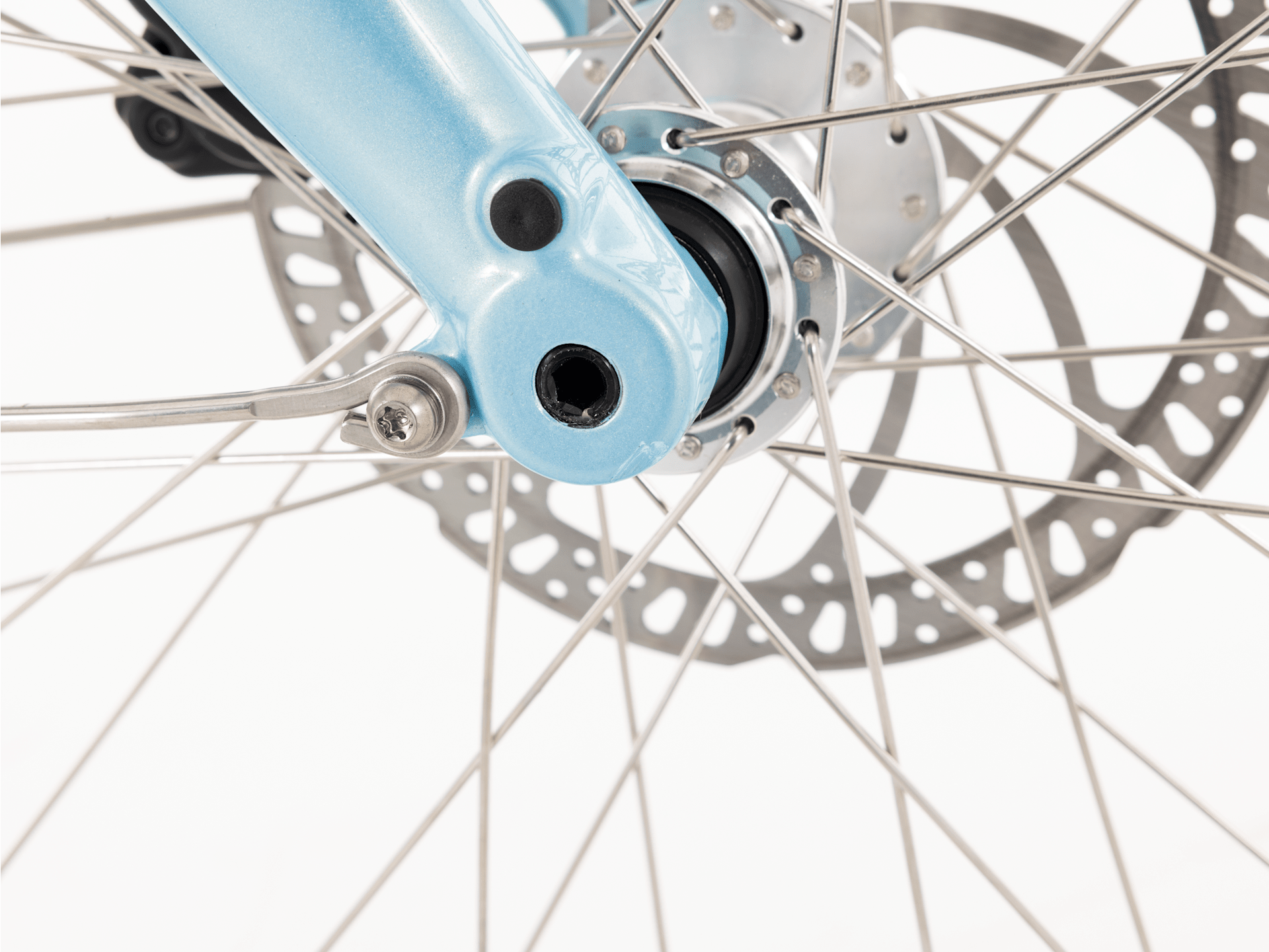 Vale Go! 9D EQ S - 2024, Medium