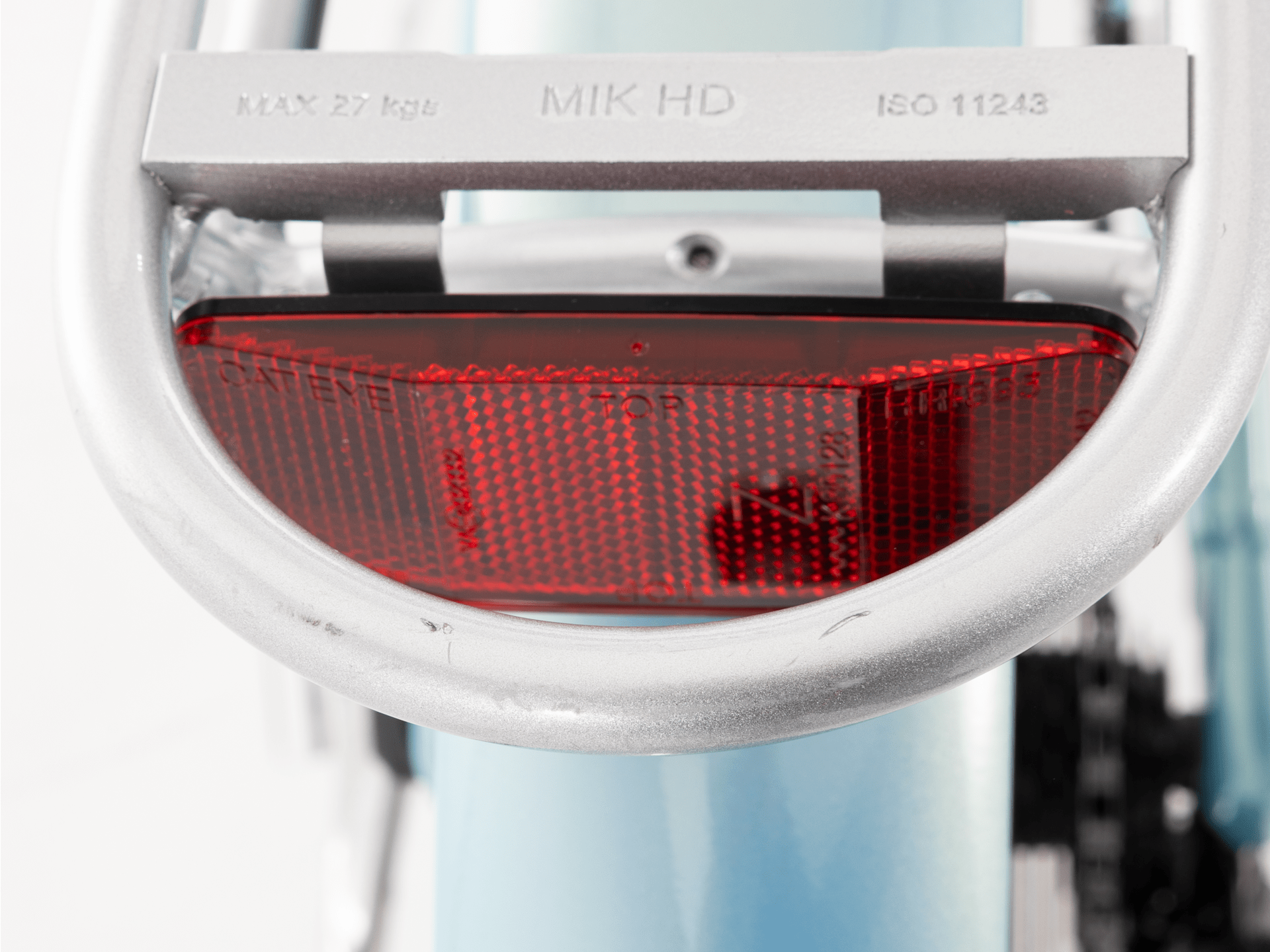 Vale Go! 9D EQ S - 2024, Medium