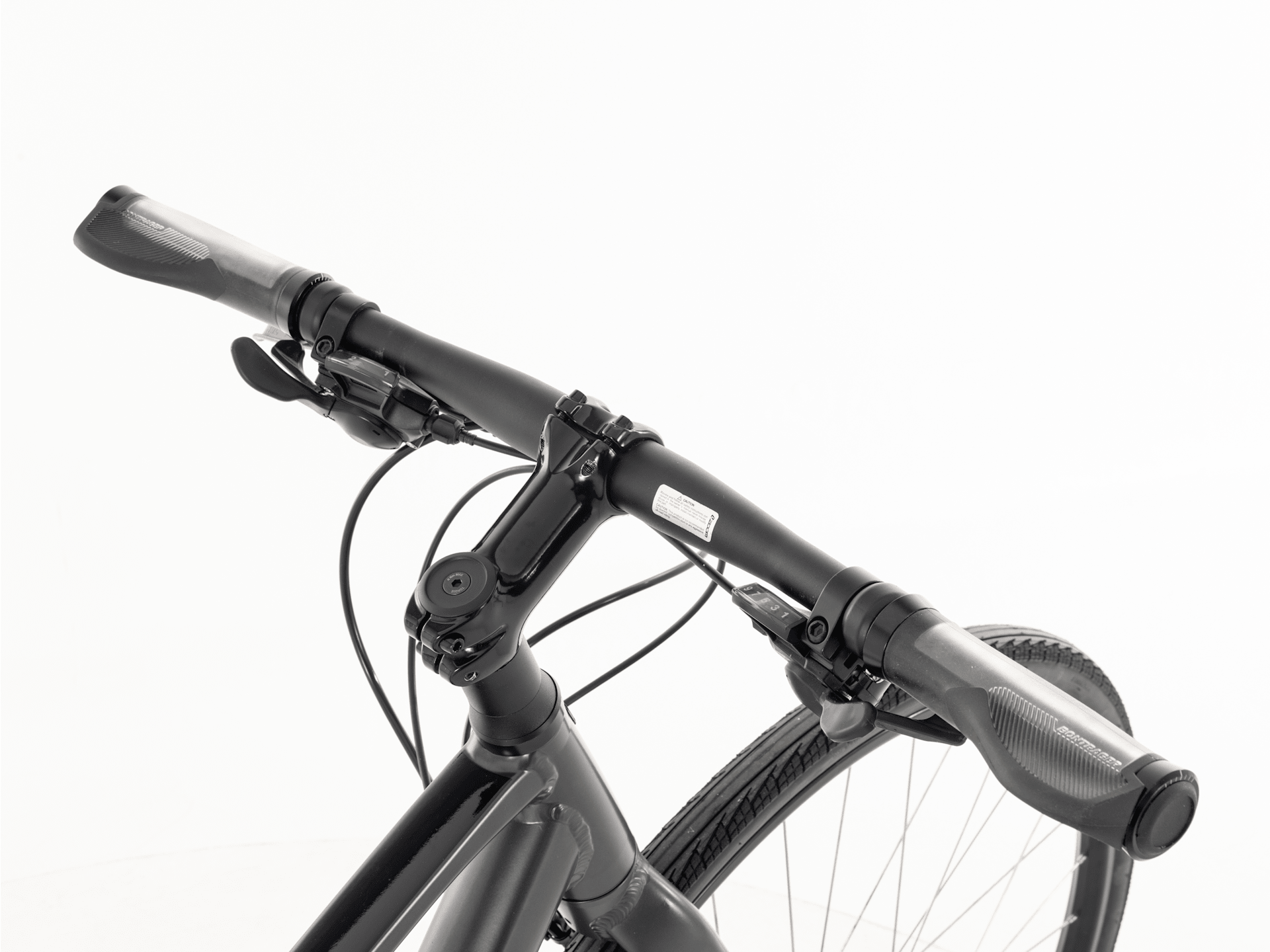 FX 2 Disc Gen 3 - 2023