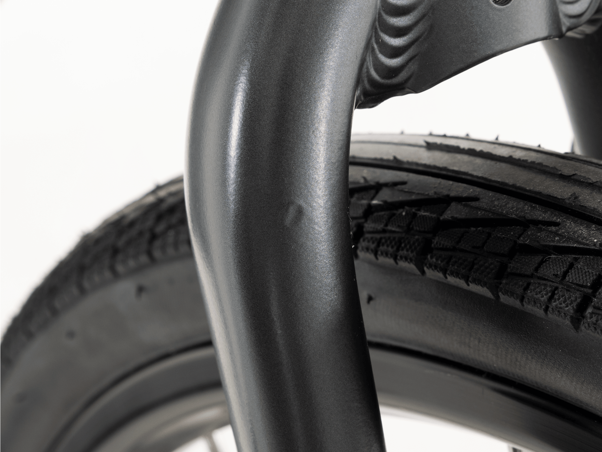 FX 2 Disc Gen 3 - 2023