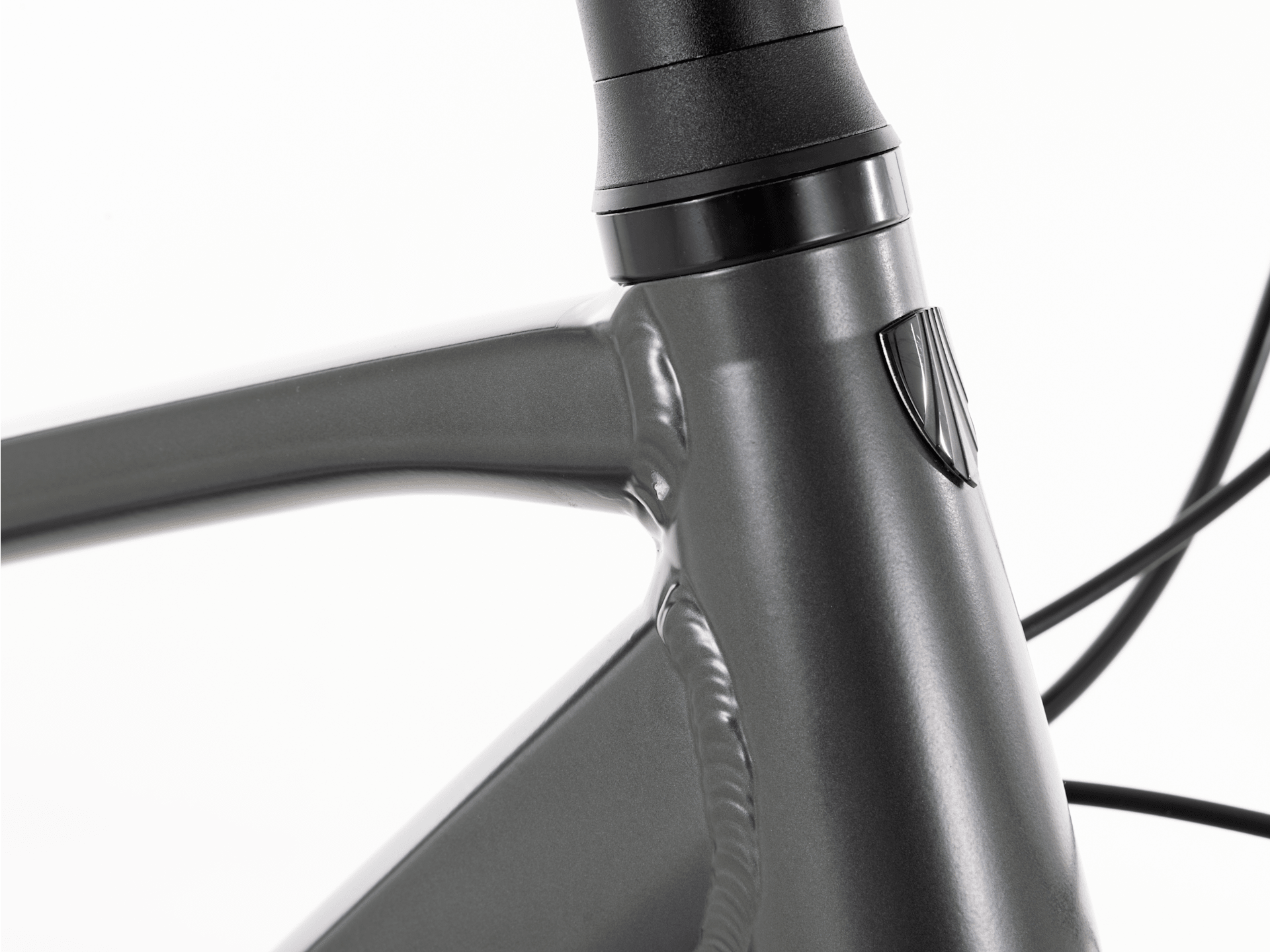 FX 2 Disc Gen 3 - 2023