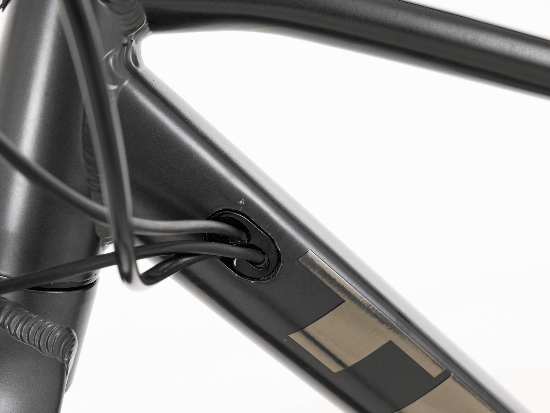 FX 2 Disc Gen 3 - 2023