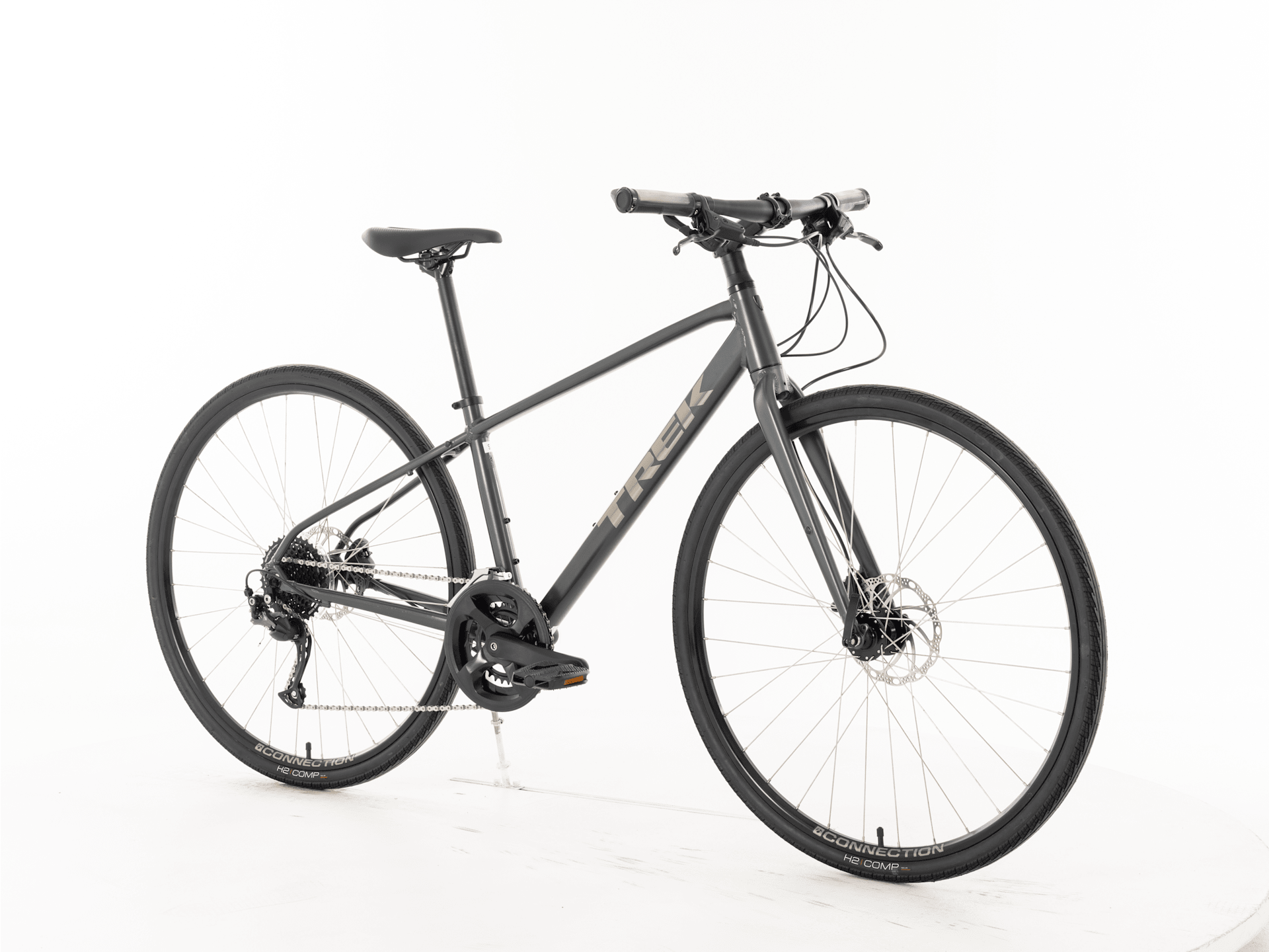 FX 2 Disc Gen 3 - 2023