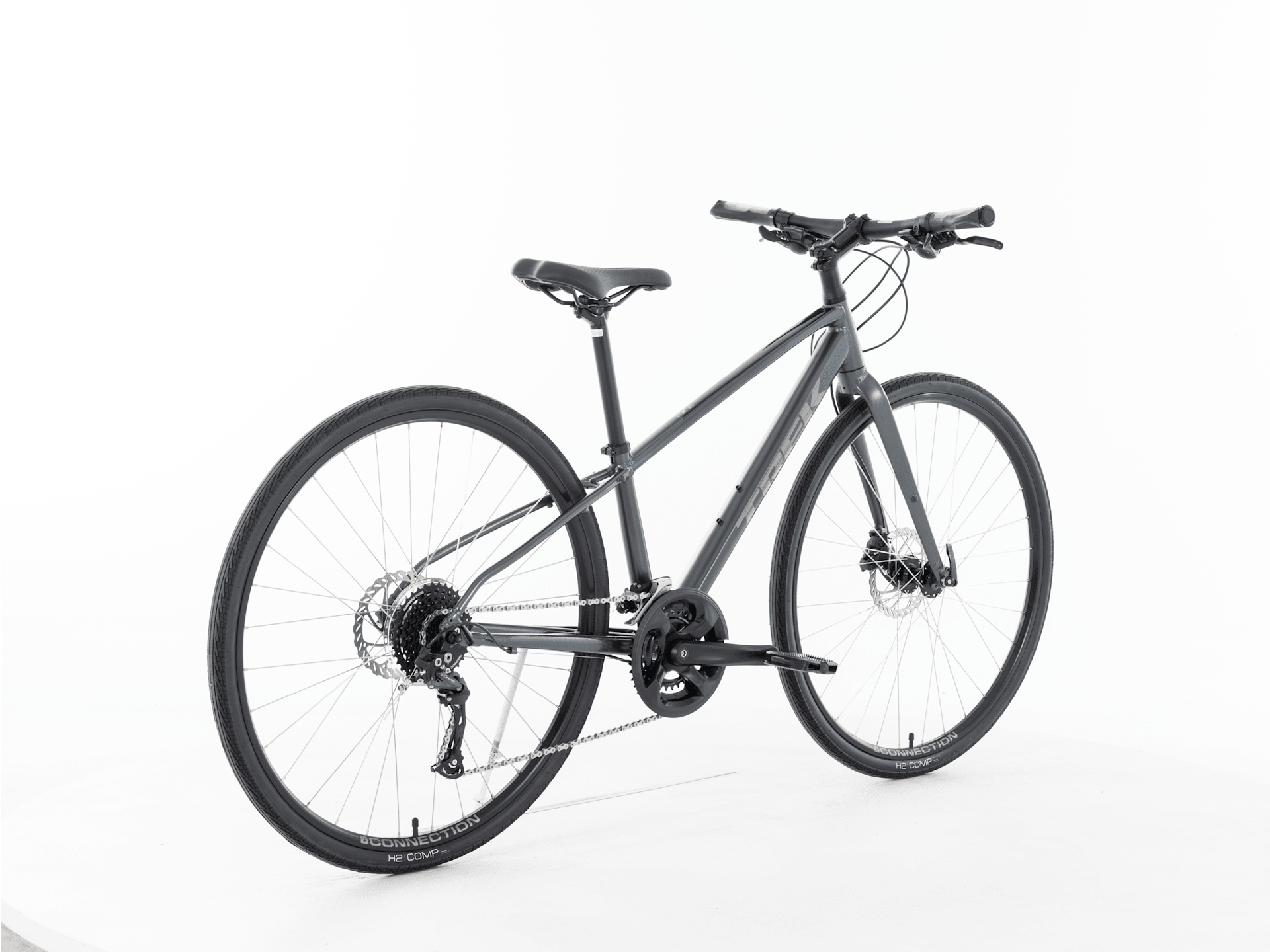 FX 2 Disc Gen 3 - 2023, X-Small