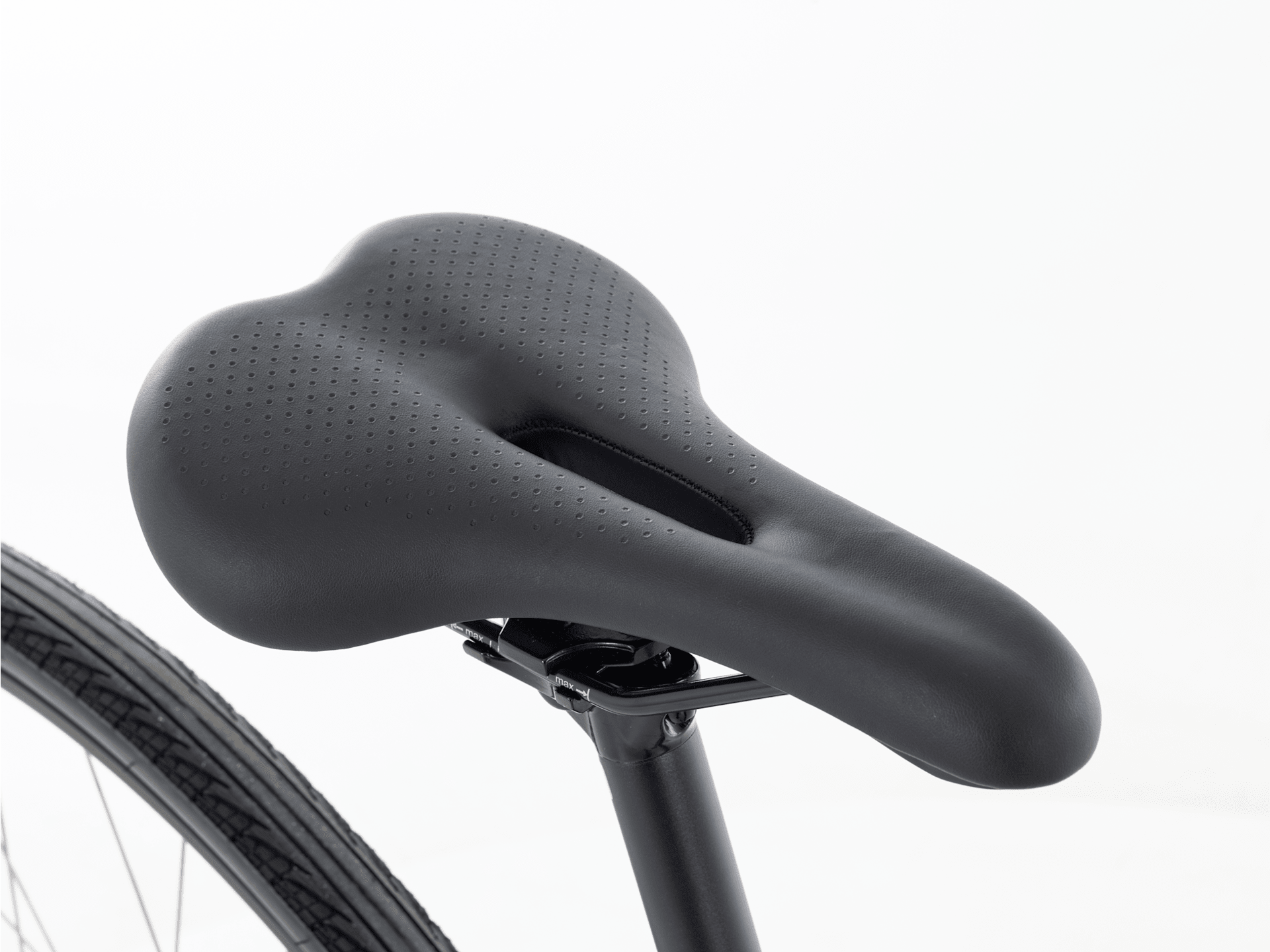 FX 2 Disc Gen 3 - 2023, X-Small