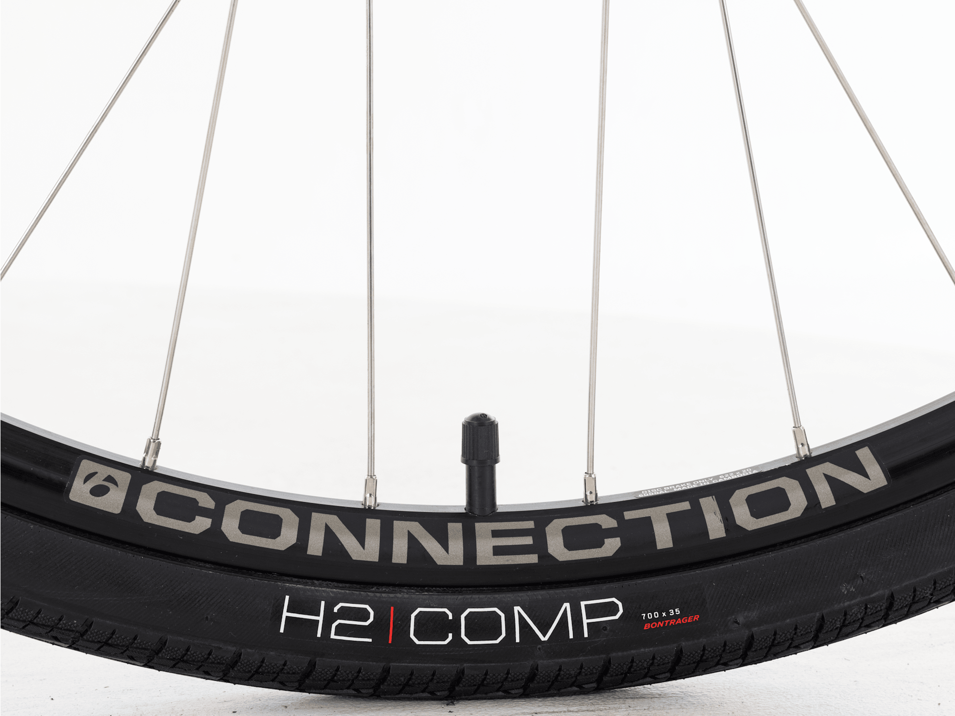 FX 2 Disc Gen 3 - 2023, X-Small