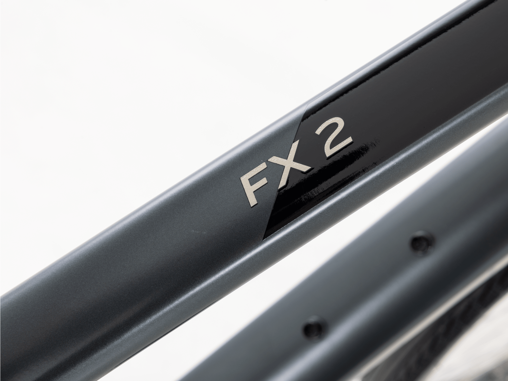 FX 2 Disc Gen 3 - 2023, X-Small