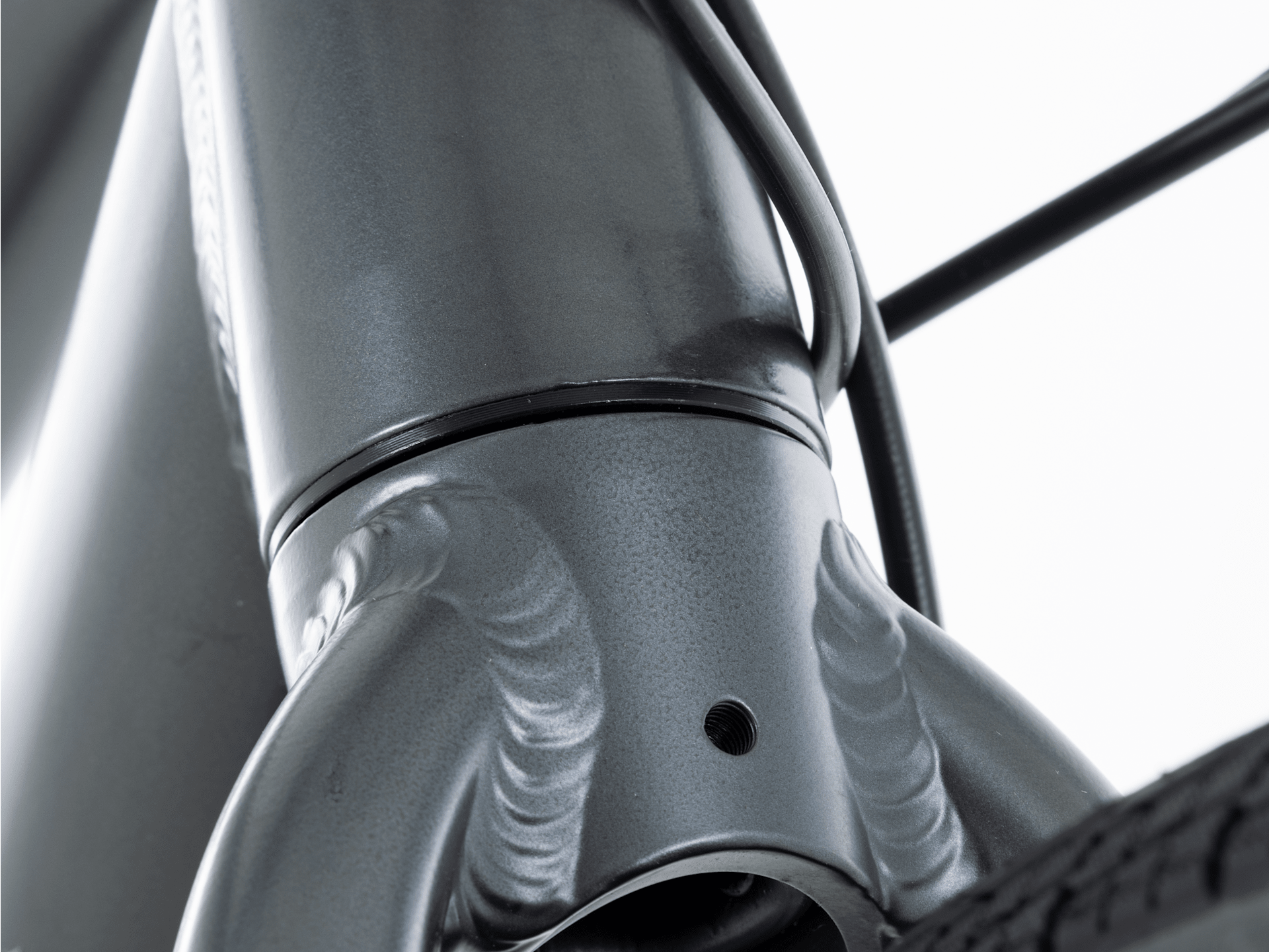 FX 2 Disc Gen 3 - 2023, X-Small