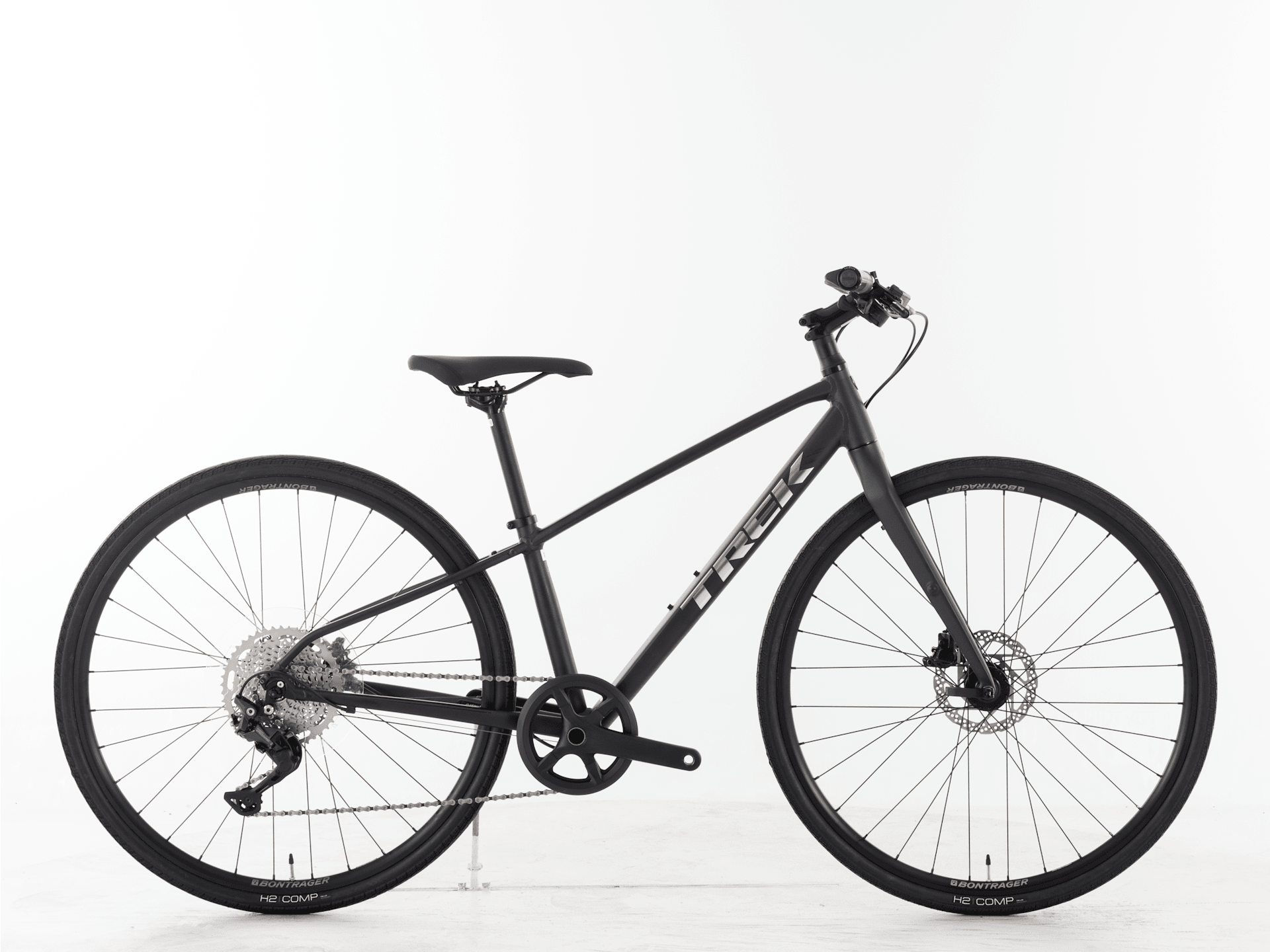 FX 3 Disc Gen 3 - 2023, X-Small