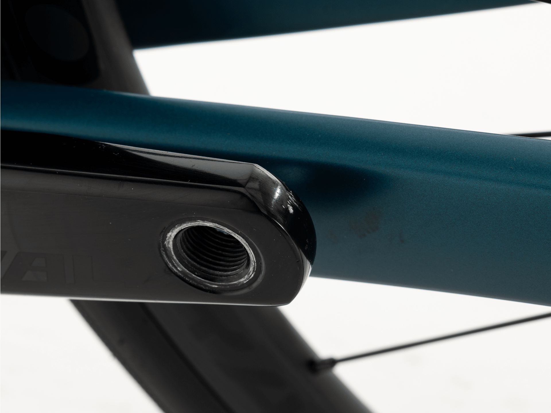 Domane SL 6 AXS Gen 3 - 2022, 56cm