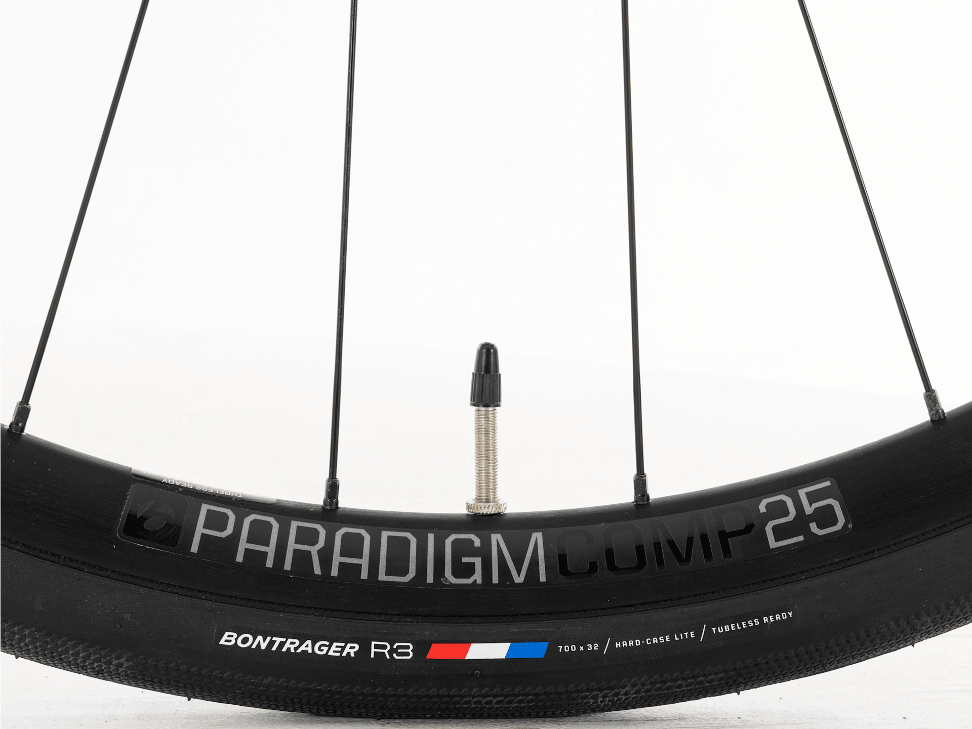 Domane SL 6 AXS Gen 3 - 2022, 56cm